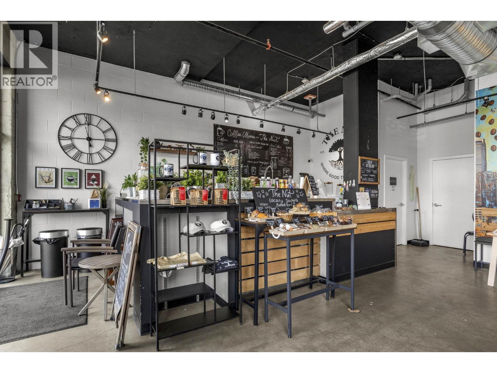 104 22638 119 Avenue, Maple Ridge, British Columbia  V2X 2Z6 - Photo 2 - C8078038