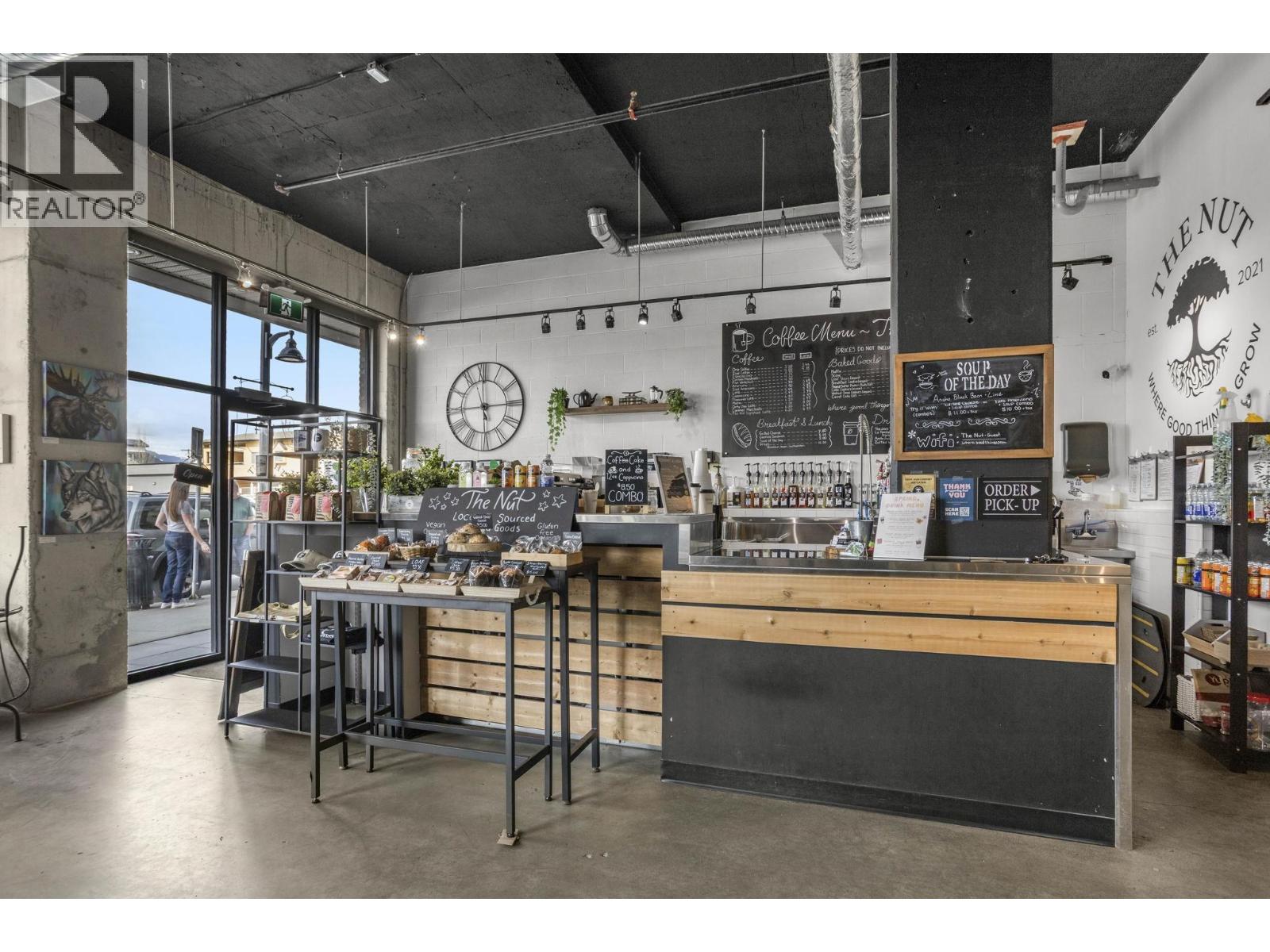 104 22638 119 Avenue, Maple Ridge, British Columbia  V2X 2Z6 - Photo 3 - C8078038