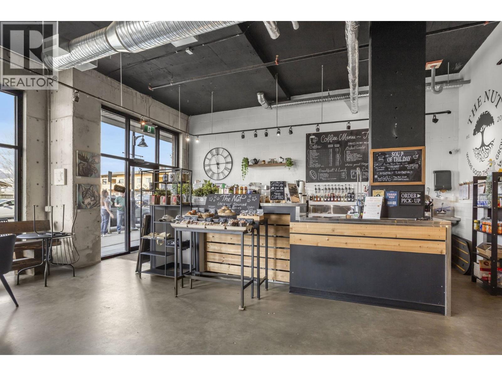 104 22638 119 Avenue, Maple Ridge, British Columbia  V2X 2Z6 - Photo 4 - C8078038