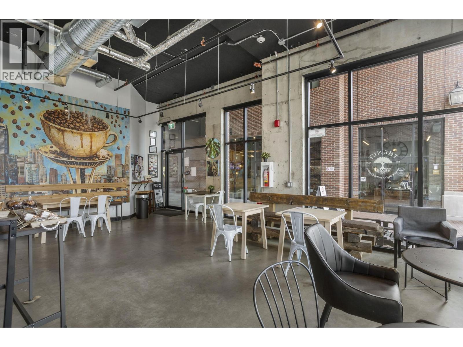 104 22638 119 Avenue, Maple Ridge, British Columbia  V2X 2Z6 - Photo 5 - C8078038