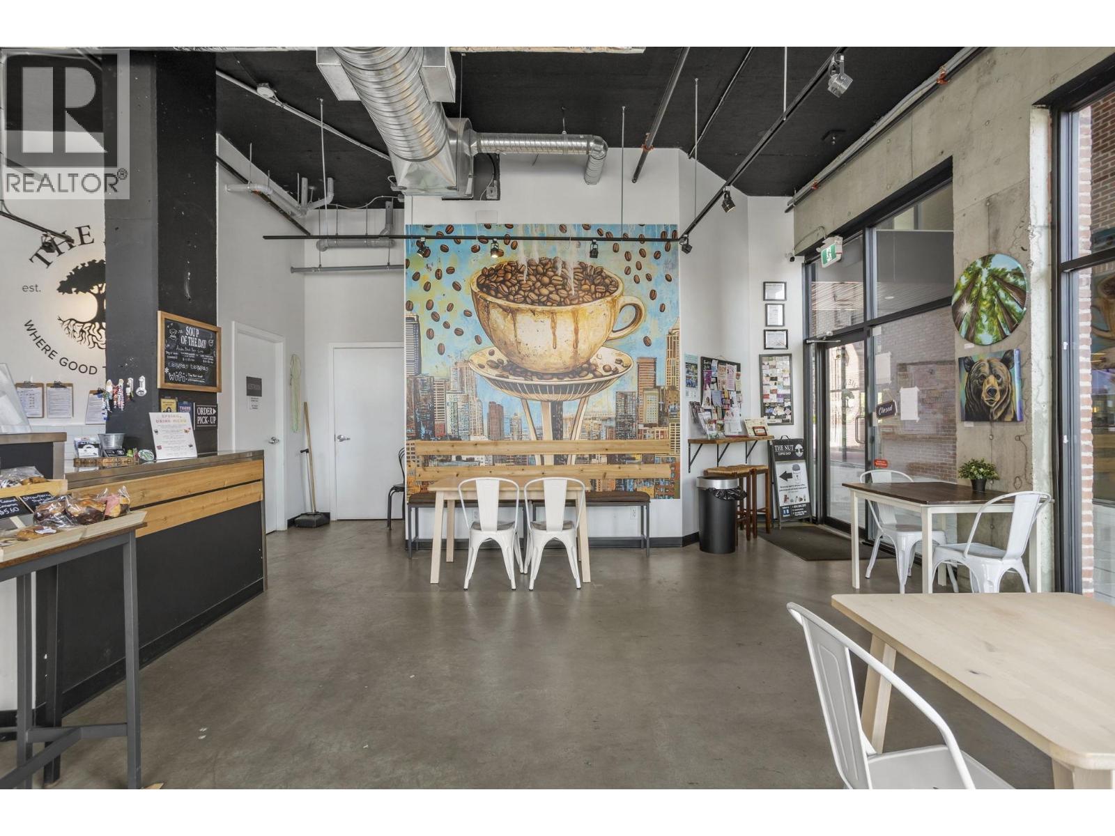 104 22638 119 Avenue, Maple Ridge, British Columbia  V2X 2Z6 - Photo 6 - C8078038