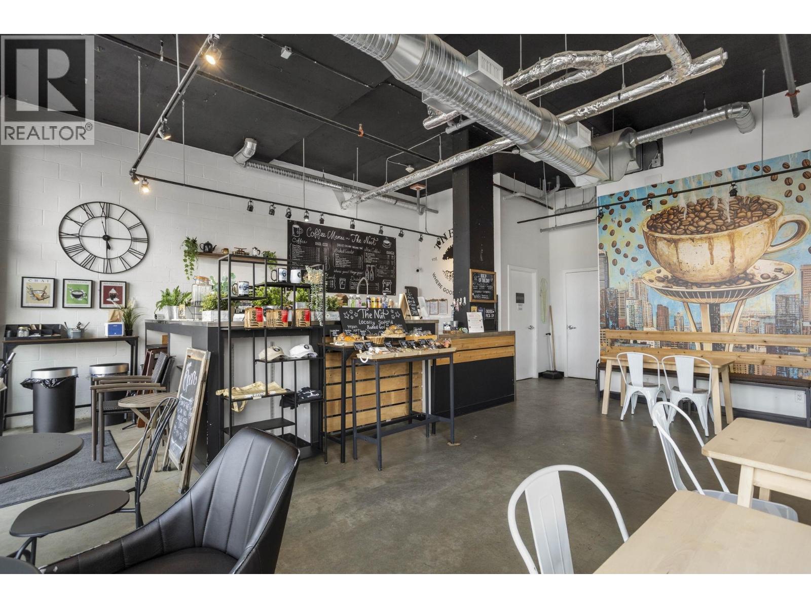 104 22638 119 Avenue, Maple Ridge, British Columbia  V2X 2Z6 - Photo 7 - C8078038