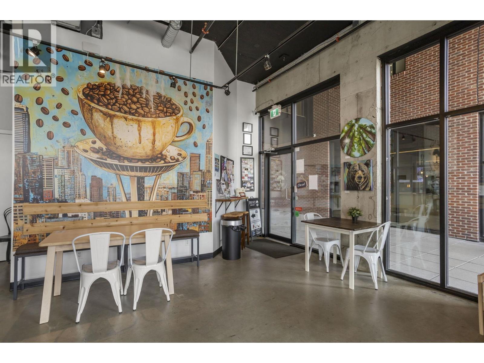 104 22638 119 Avenue, Maple Ridge, British Columbia  V2X 2Z6 - Photo 8 - C8078038