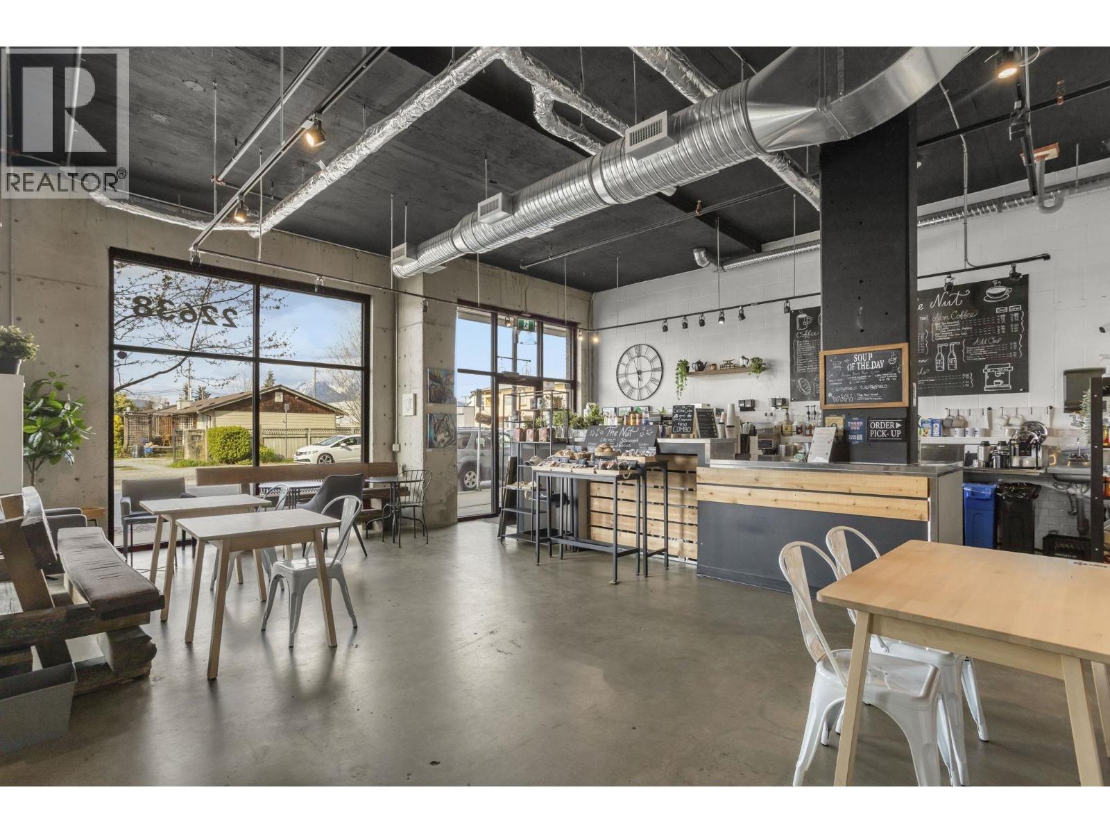 104 22638 119 Avenue, Maple Ridge, British Columbia  V2X 2Z6 - Photo 9 - C8078038