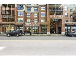 104 22638 119 AVENUE, Maple Ridge, British Columbia