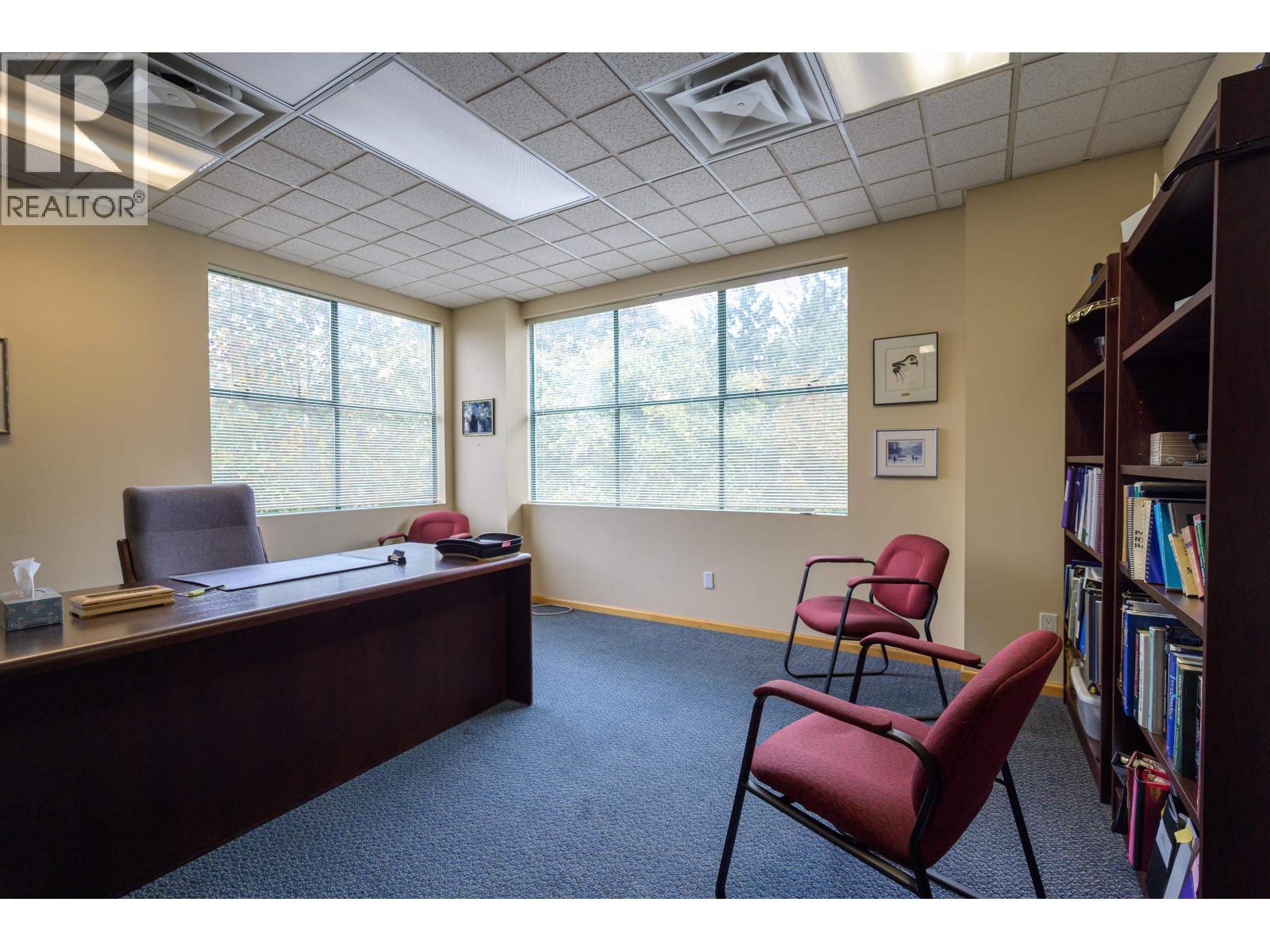 300 1530 56 Street, Delta, British Columbia  V4K 2T8 - Photo 10 - C8078042