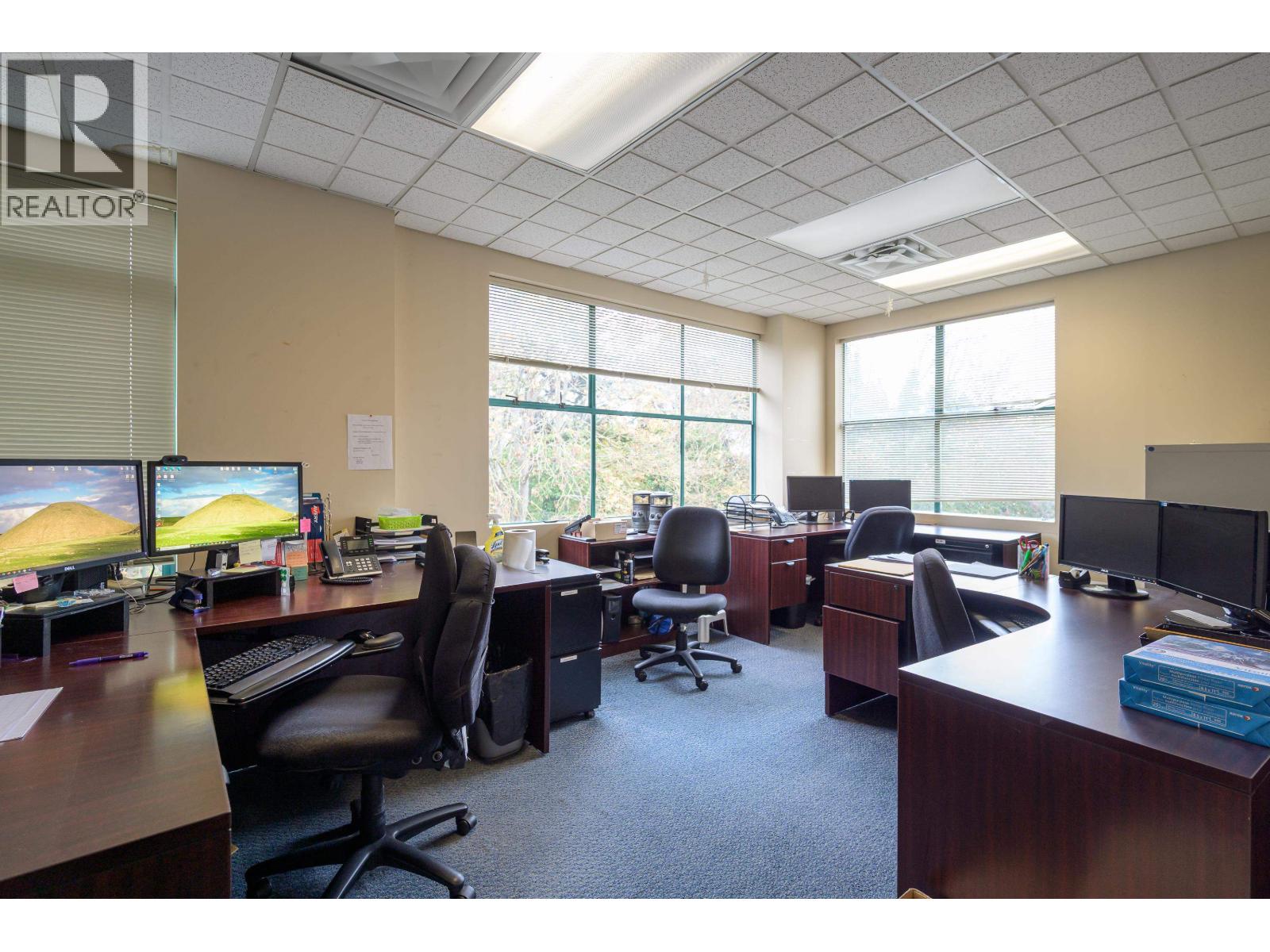 300 1530 56 Street, Delta, British Columbia  V4K 2T8 - Photo 12 - C8078042