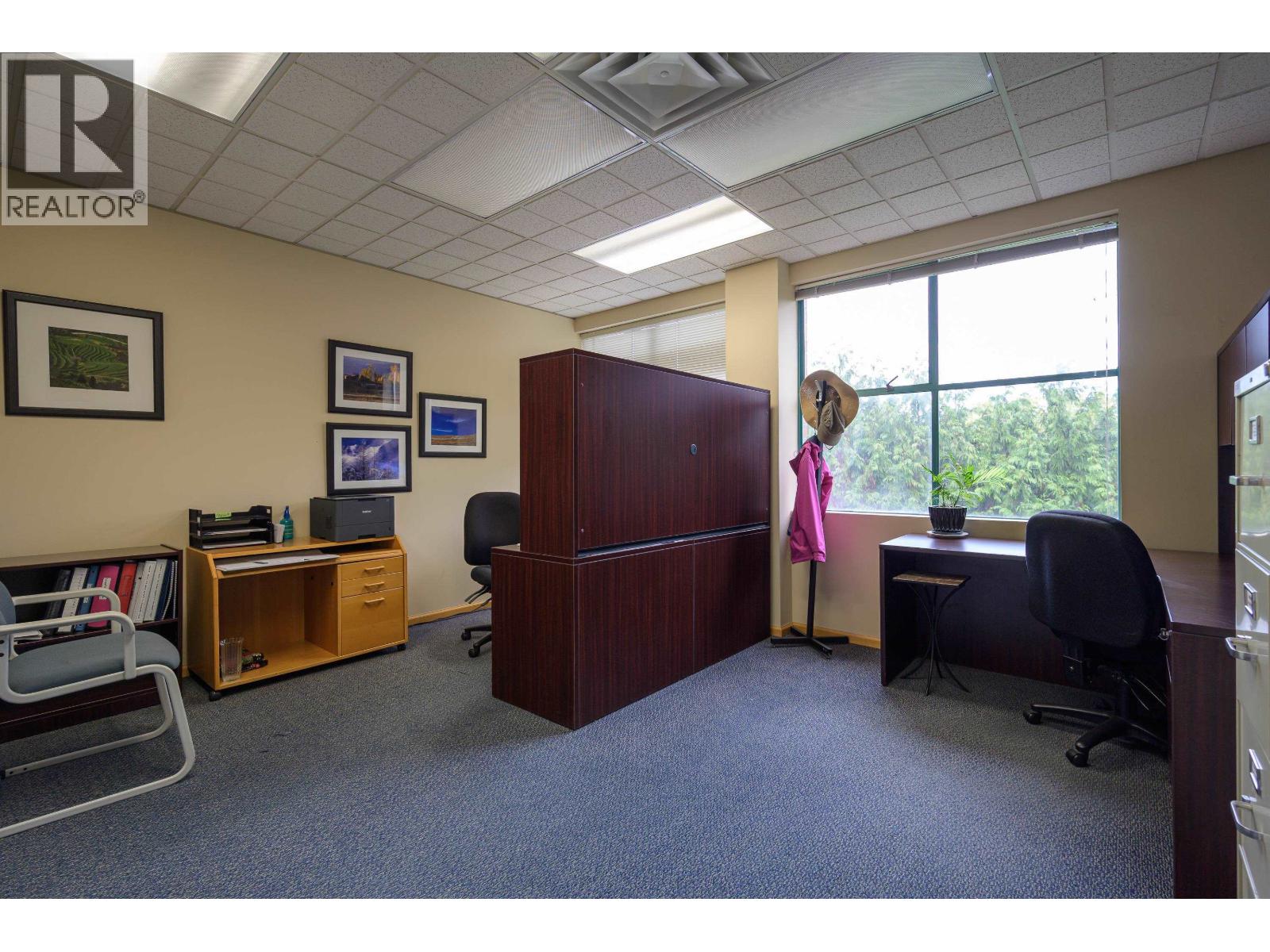 300 1530 56 Street, Delta, British Columbia  V4K 2T8 - Photo 14 - C8078042