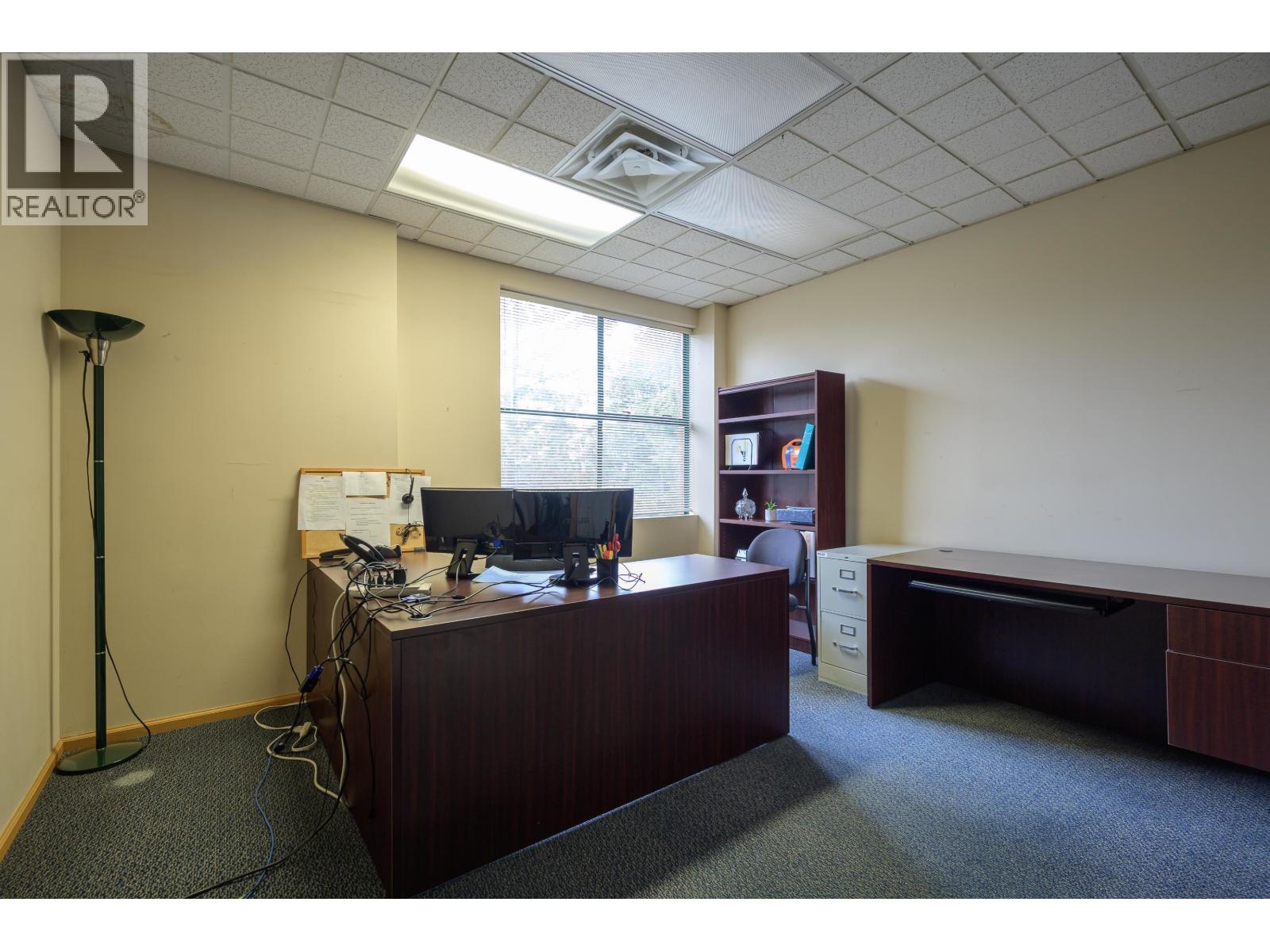 300 1530 56 Street, Delta, British Columbia  V4K 2T8 - Photo 16 - C8078042