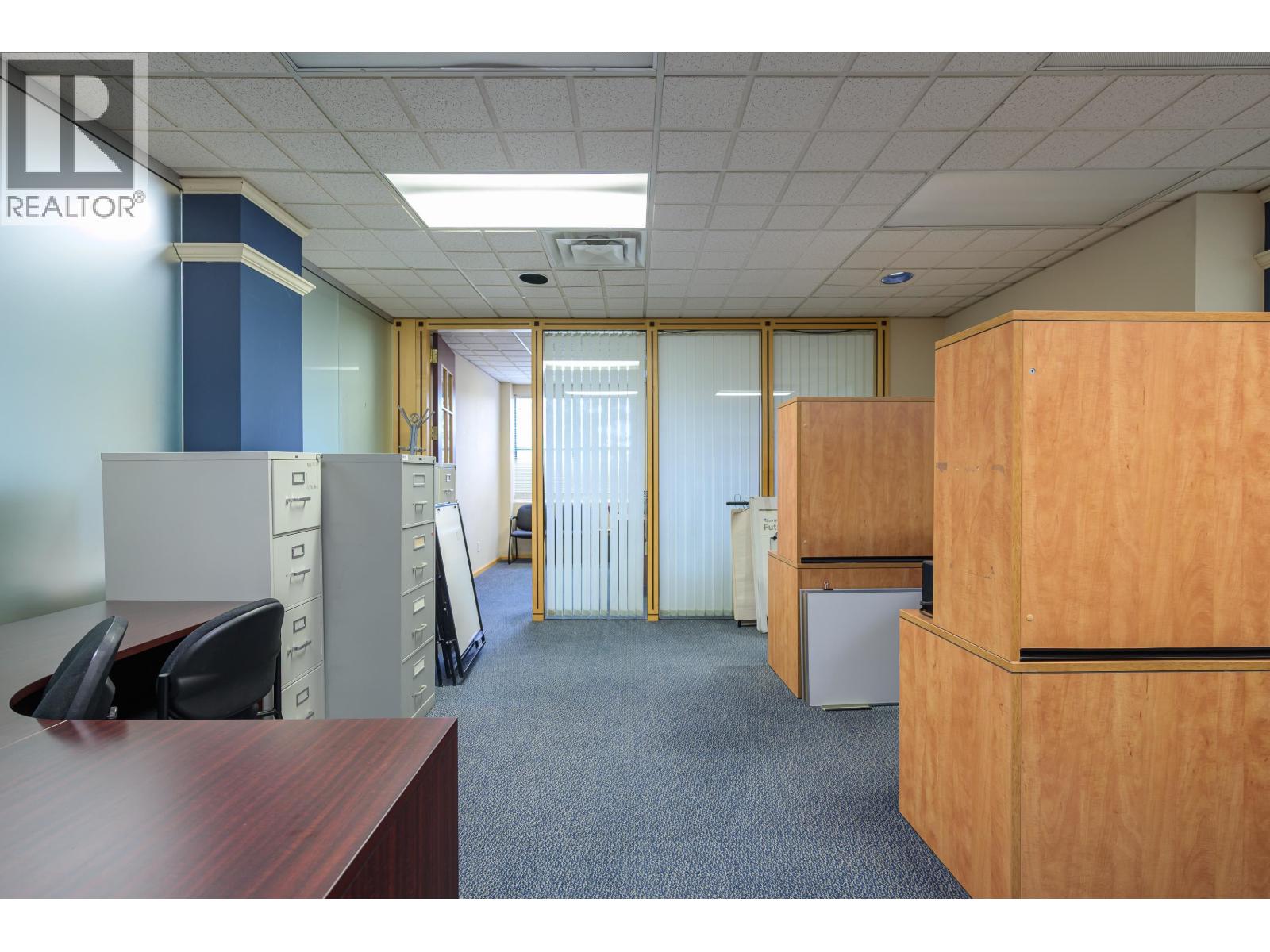 300 1530 56 Street, Delta, British Columbia  V4K 2T8 - Photo 17 - C8078042