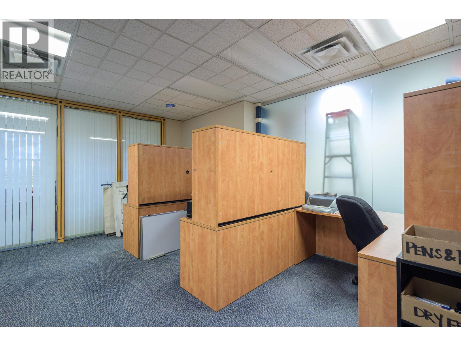 300 1530 56 Street, Delta, British Columbia  V4K 2T8 - Photo 18 - C8078042