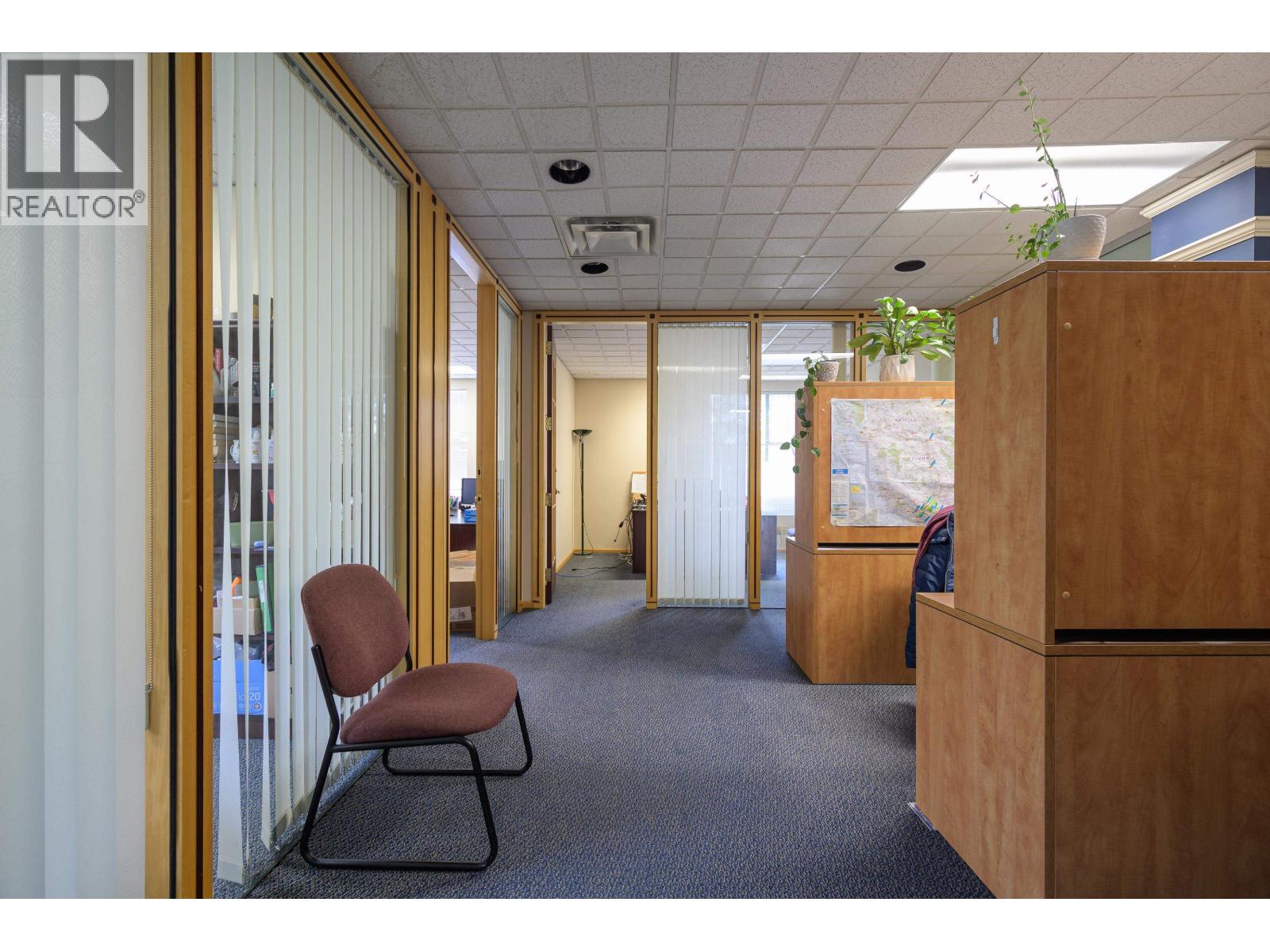 300 1530 56 Street, Delta, British Columbia  V4K 2T8 - Photo 19 - C8078042