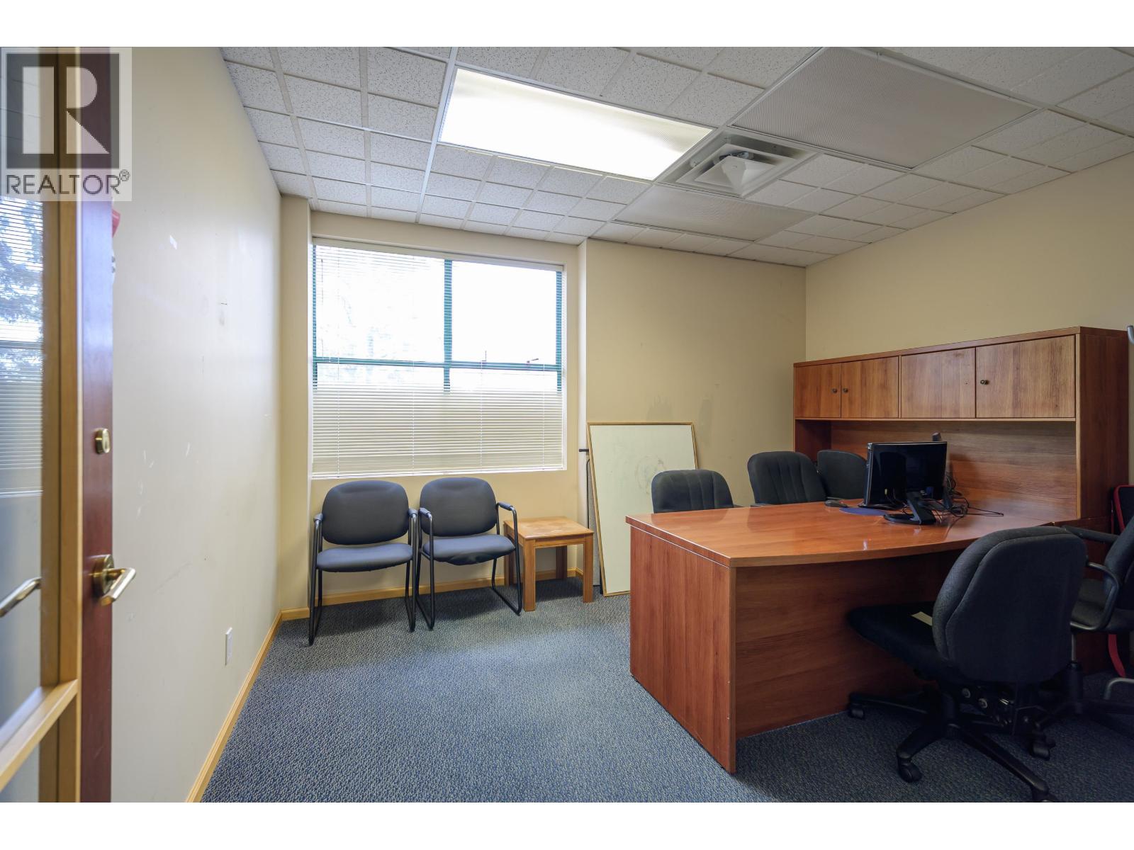 300 1530 56 Street, Delta, British Columbia  V4K 2T8 - Photo 20 - C8078042