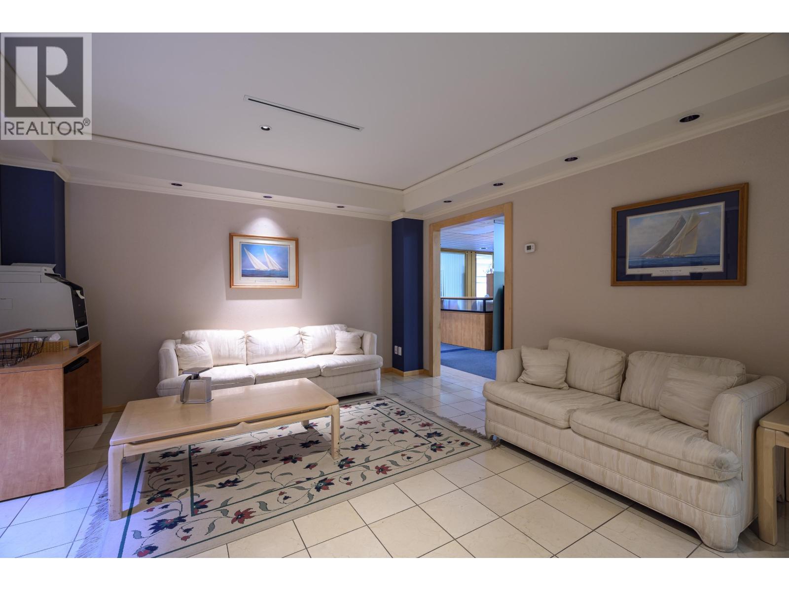 300 1530 56 Street, Delta, British Columbia  V4K 2T8 - Photo 5 - C8078042