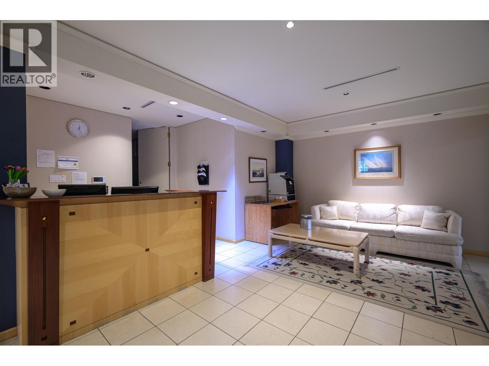 300 1530 56 Street, Delta, British Columbia  V4K 2T8 - Photo 6 - C8078042