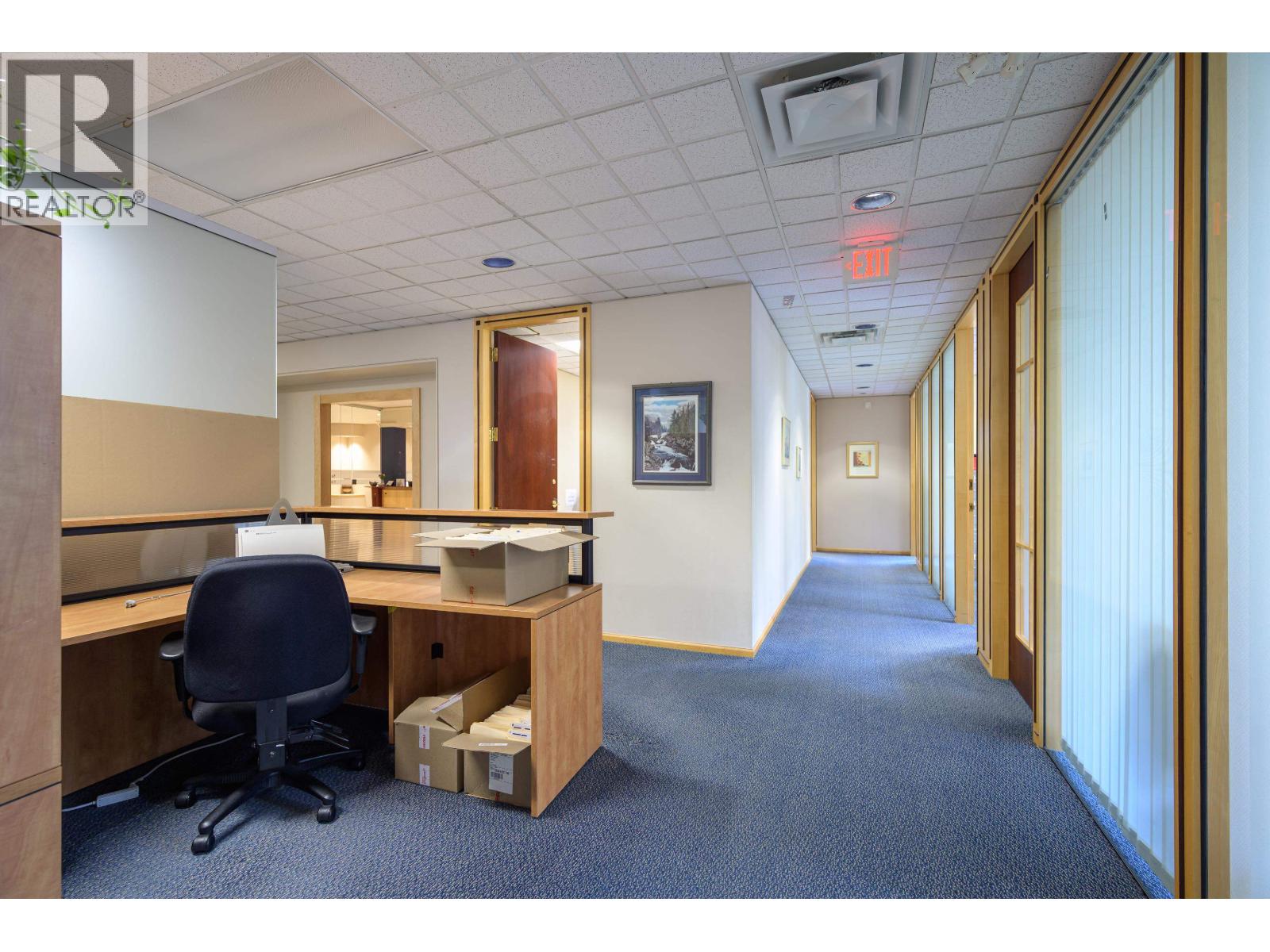 300 1530 56 Street, Delta, British Columbia  V4K 2T8 - Photo 7 - C8078042