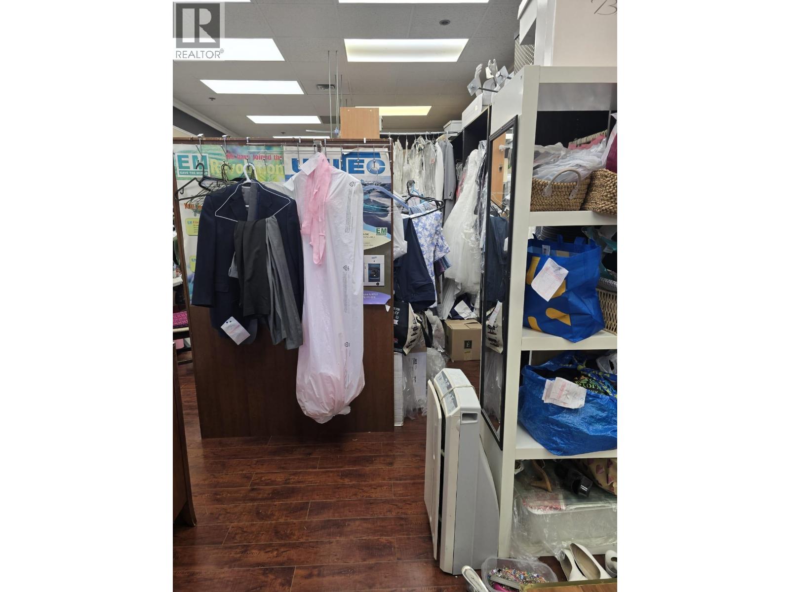 19-2755 Lougheed Highway, Port Coquitlam, British Columbia  V3B 5Y9 - Photo 2 - C8078045