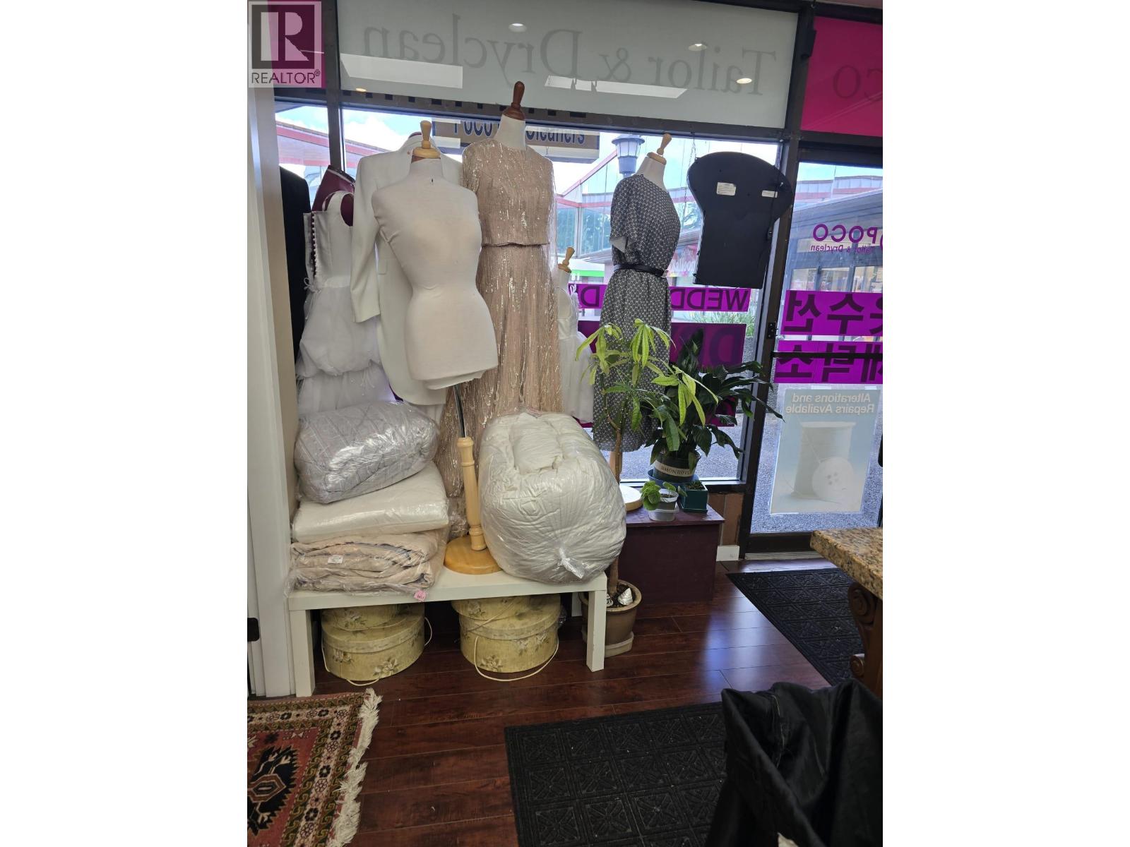 19-2755 Lougheed Highway, Port Coquitlam, British Columbia  V3B 5Y9 - Photo 3 - C8078045