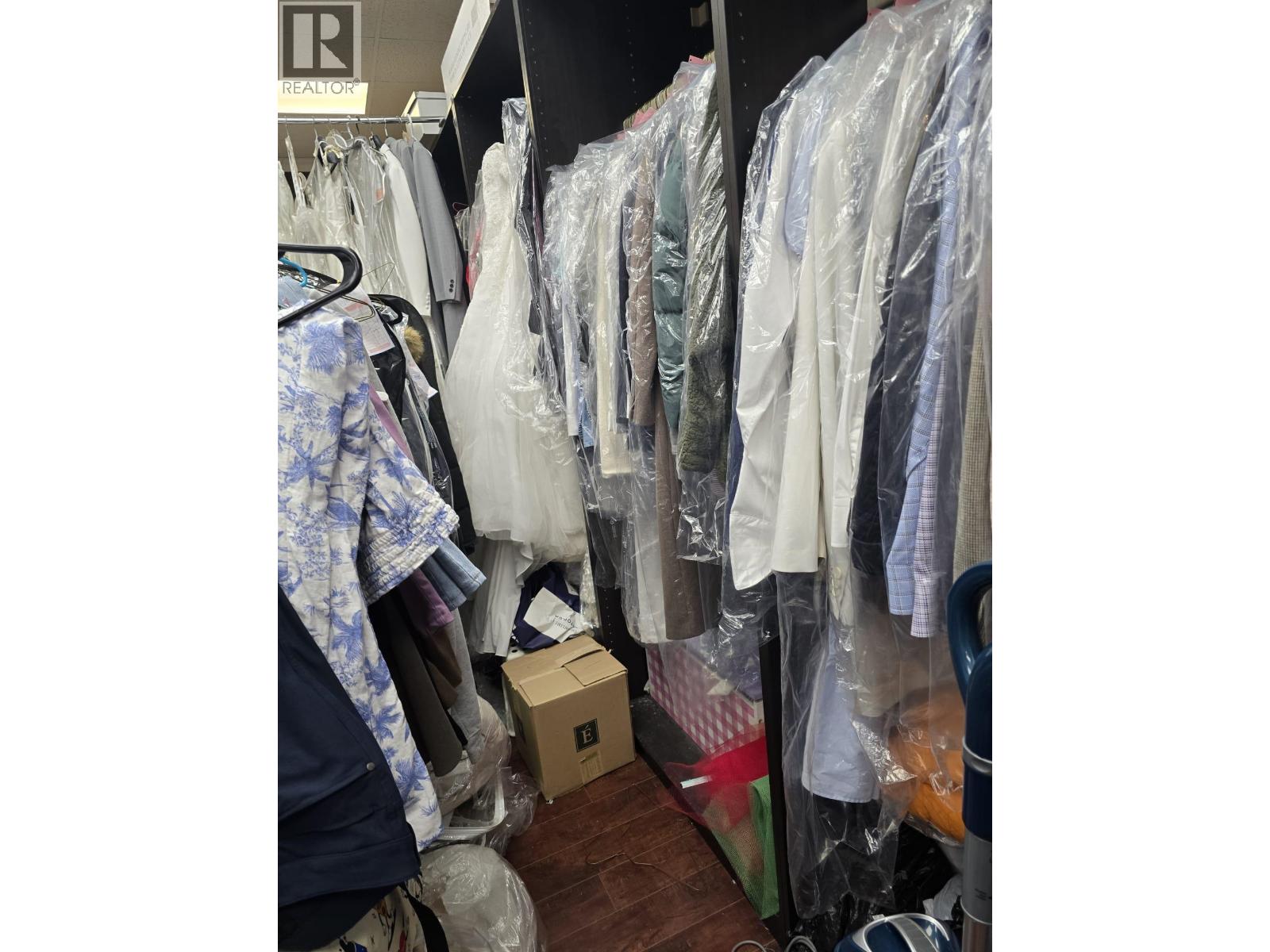 19-2755 Lougheed Highway, Port Coquitlam, British Columbia  V3B 5Y9 - Photo 4 - C8078045