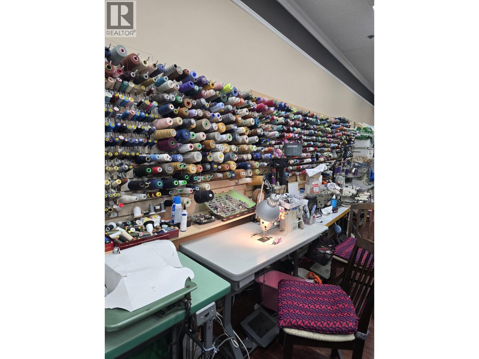 19-2755 Lougheed Highway, Port Coquitlam, British Columbia  V3B 5Y9 - Photo 5 - C8078045