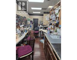 19-2755 LOUGHEED HIGHWAY, Port Coquitlam, British Columbia