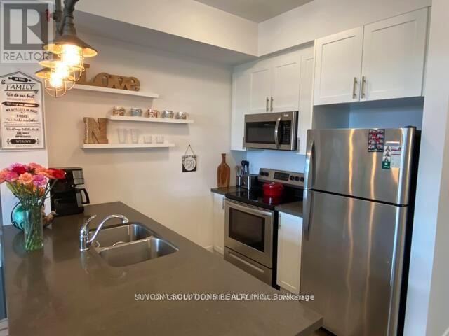 618 - 101 Shoreview Place, Hamilton, Ontario  L8E 0K2 - Photo 5 - X12839296