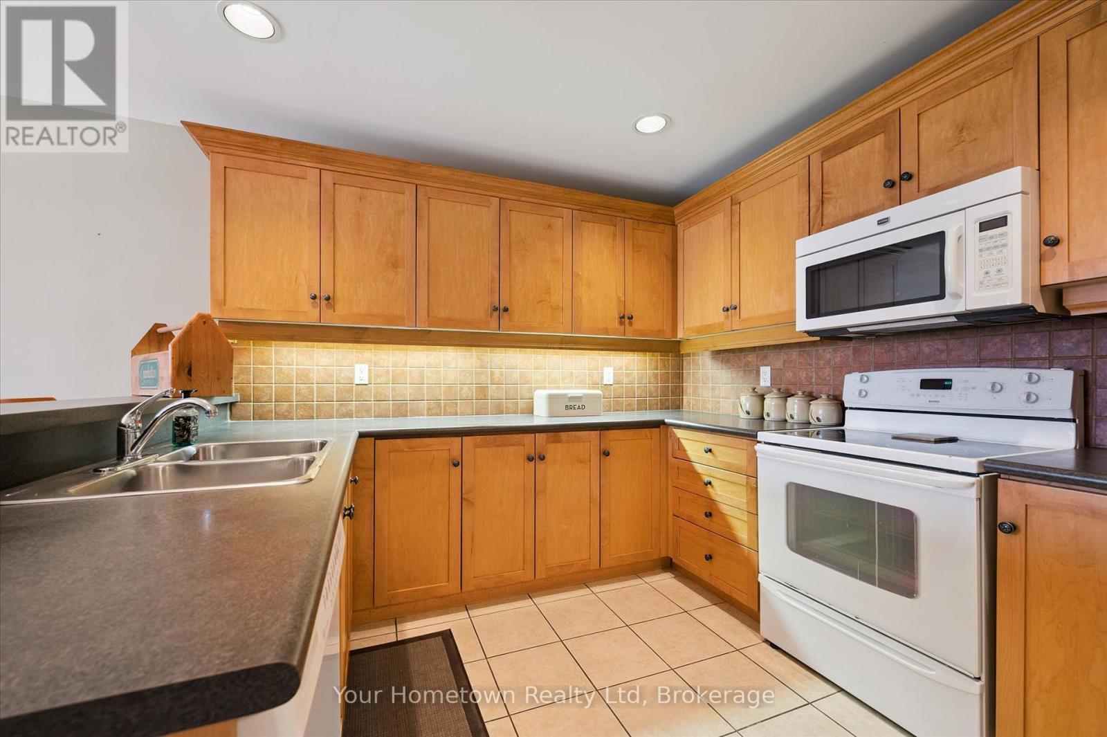 115 Riverwalk Place, Guelph/eramosa (Rockwood), Ontario  N0B 2K0 - Photo 10 - X13021546