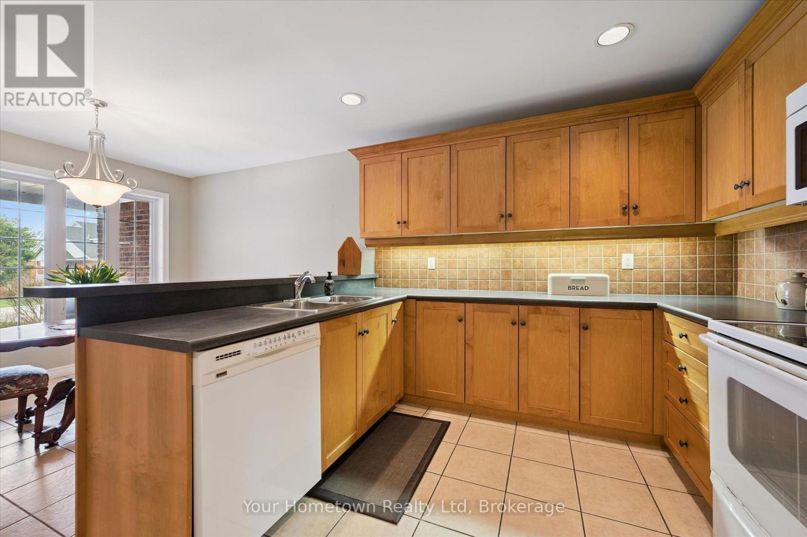 115 Riverwalk Place, Guelph/eramosa (Rockwood), Ontario  N0B 2K0 - Photo 11 - X13021546