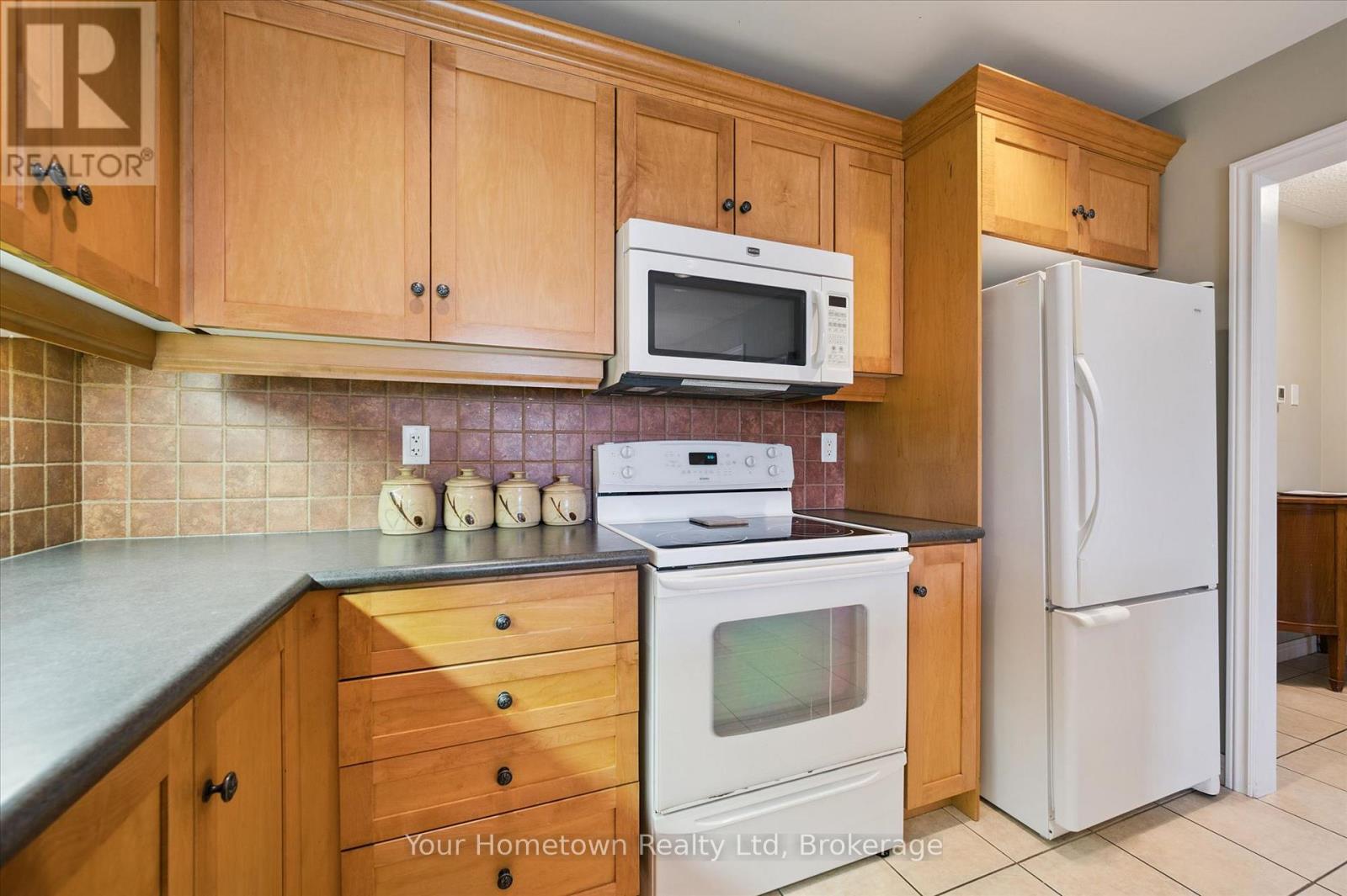 115 Riverwalk Place, Guelph/eramosa (Rockwood), Ontario  N0B 2K0 - Photo 12 - X13021546