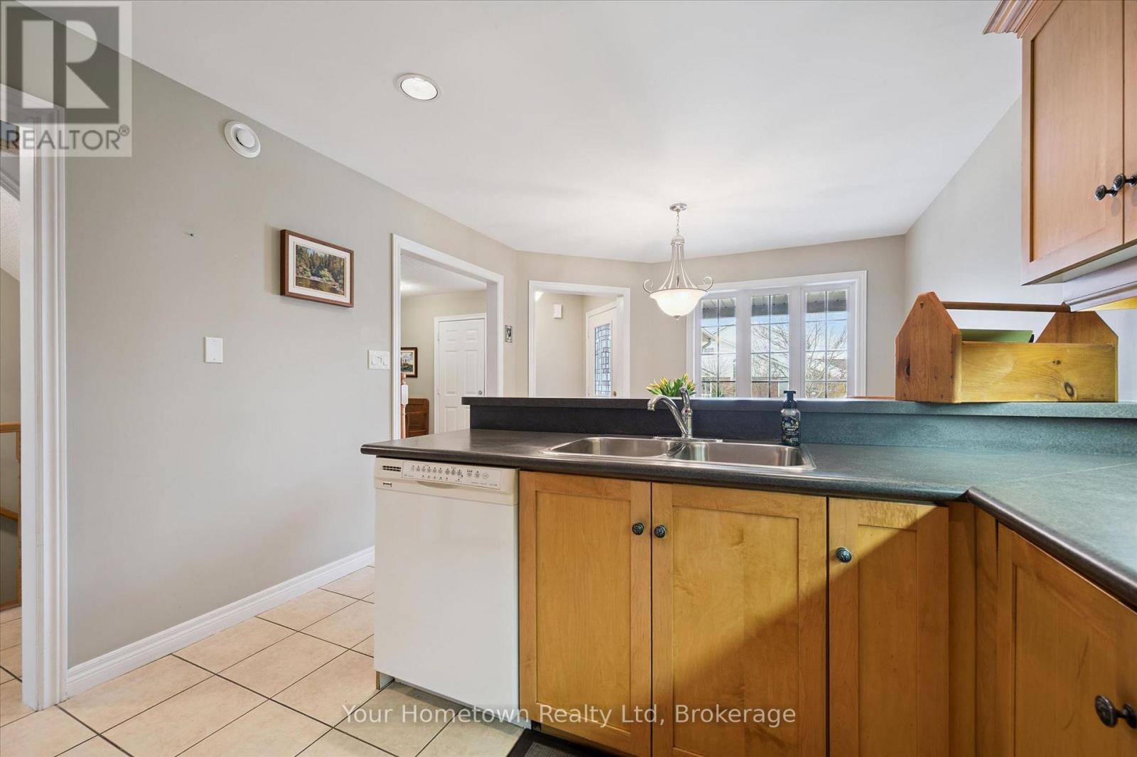 115 Riverwalk Place, Guelph/eramosa (Rockwood), Ontario  N0B 2K0 - Photo 13 - X13021546