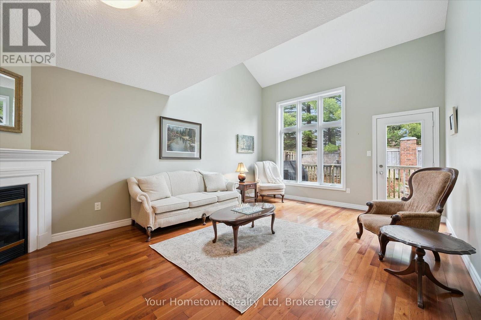 115 Riverwalk Place, Guelph/eramosa (Rockwood), Ontario  N0B 2K0 - Photo 14 - X13021546