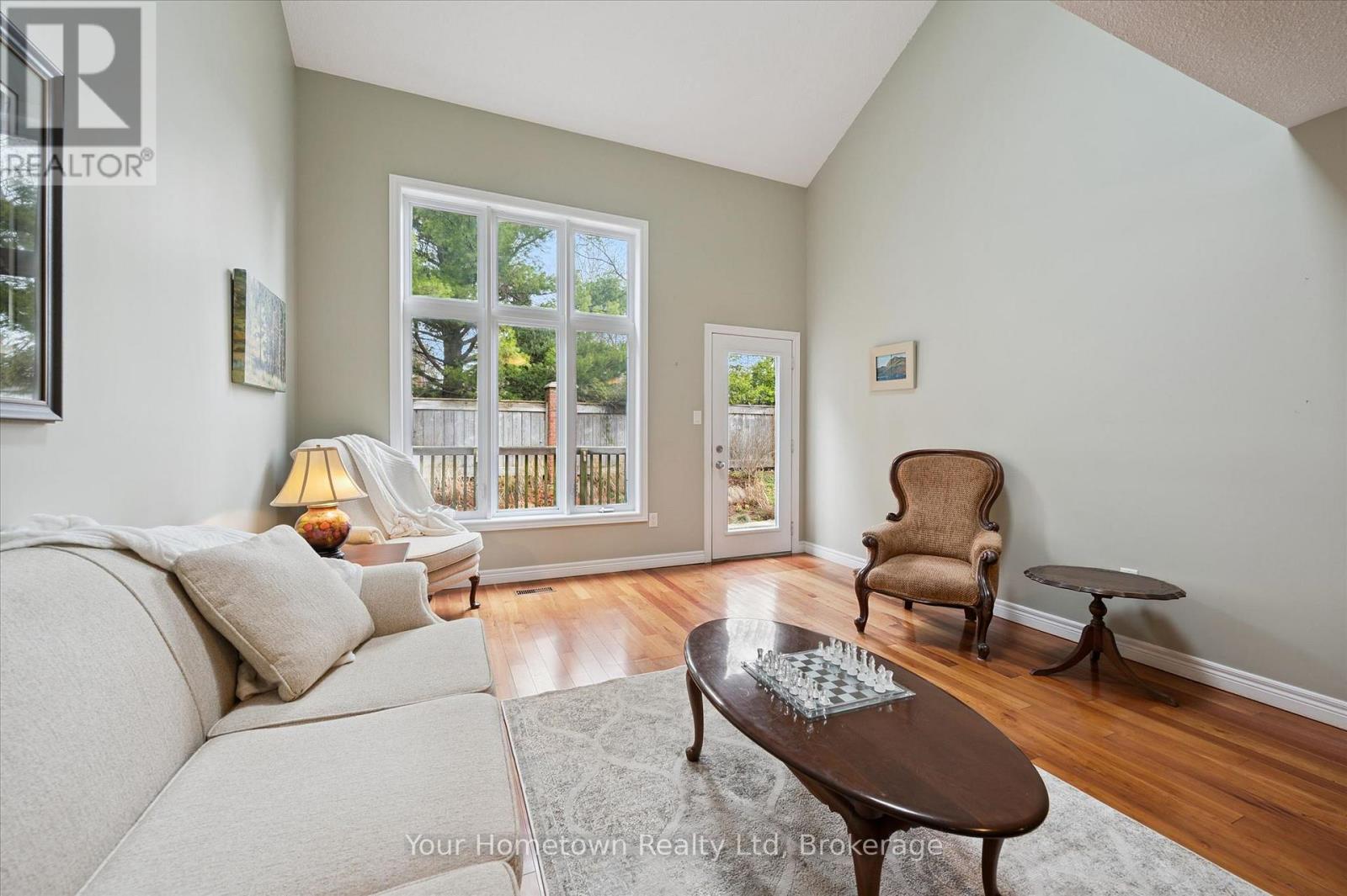 115 Riverwalk Place, Guelph/eramosa (Rockwood), Ontario  N0B 2K0 - Photo 15 - X13021546