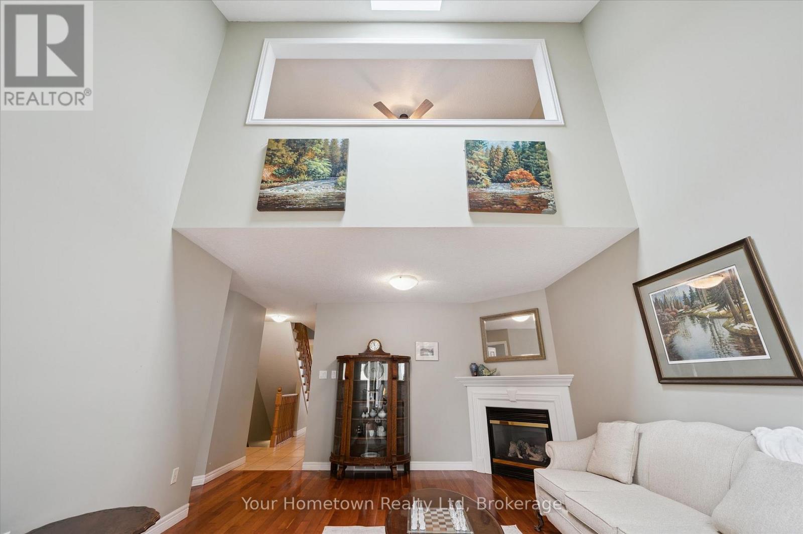 115 Riverwalk Place, Guelph/eramosa (Rockwood), Ontario  N0B 2K0 - Photo 17 - X13021546