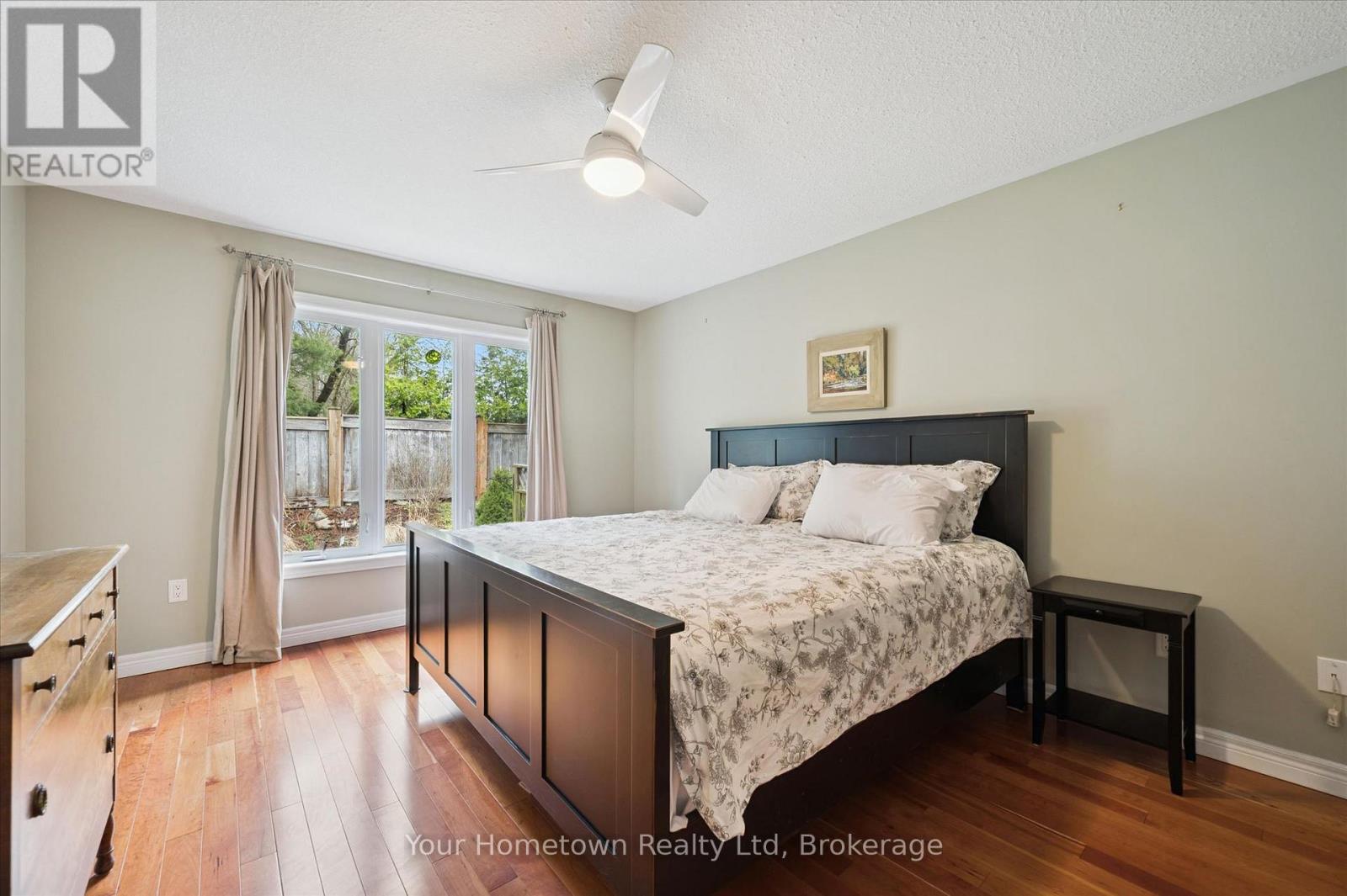 115 Riverwalk Place, Guelph/eramosa (Rockwood), Ontario  N0B 2K0 - Photo 19 - X13021546