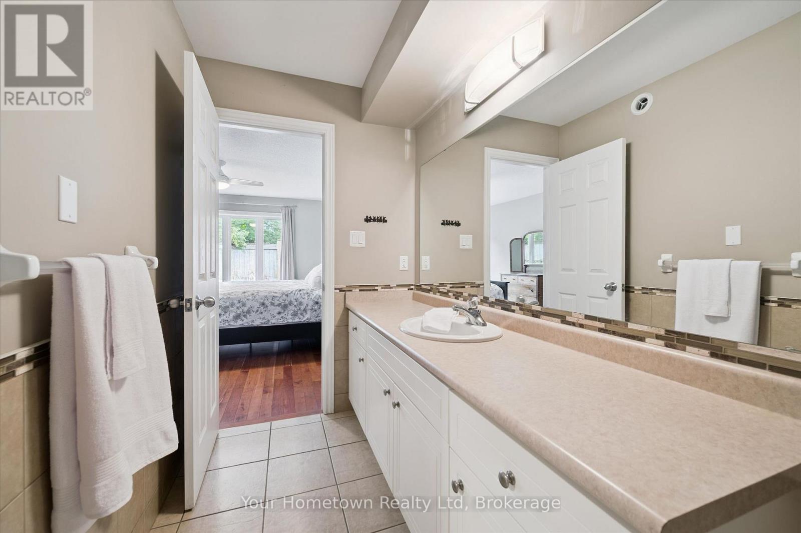 115 Riverwalk Place, Guelph/eramosa (Rockwood), Ontario  N0B 2K0 - Photo 20 - X13021546