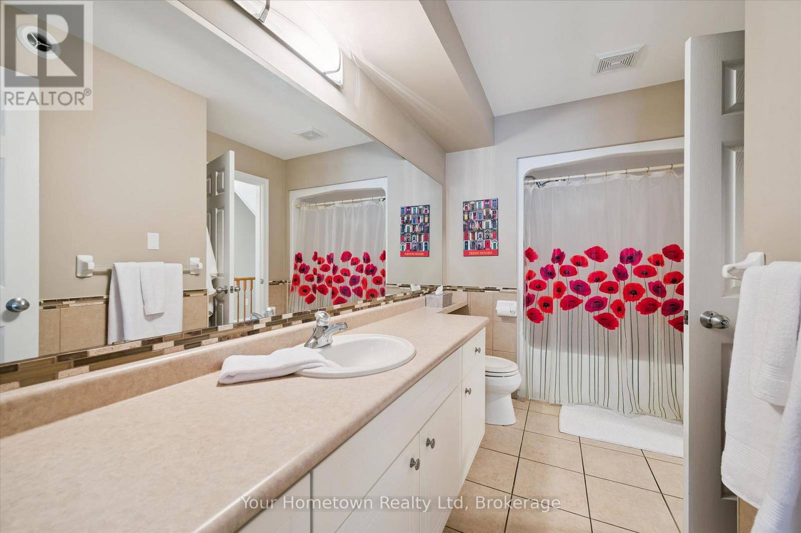 115 Riverwalk Place, Guelph/eramosa (Rockwood), Ontario  N0B 2K0 - Photo 21 - X13021546