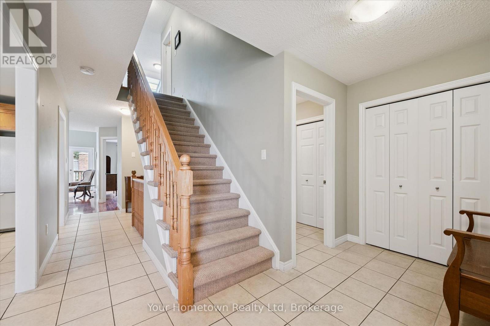 115 Riverwalk Place, Guelph/eramosa (Rockwood), Ontario  N0B 2K0 - Photo 22 - X13021546