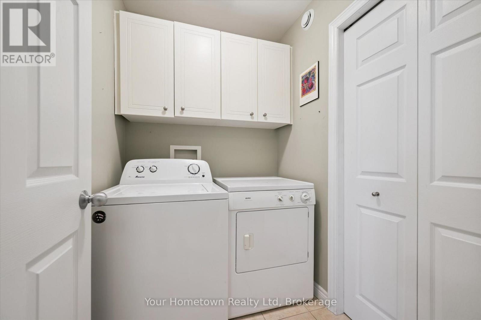 115 Riverwalk Place, Guelph/eramosa (Rockwood), Ontario  N0B 2K0 - Photo 23 - X13021546