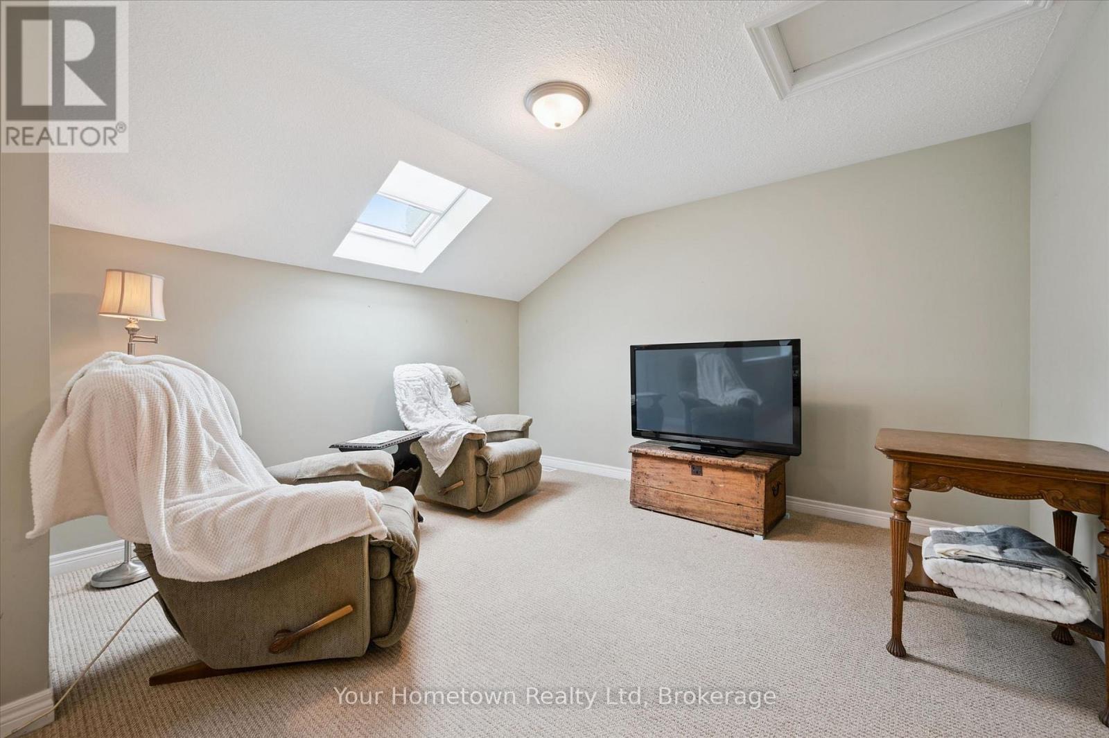 115 Riverwalk Place, Guelph/eramosa (Rockwood), Ontario  N0B 2K0 - Photo 26 - X13021546