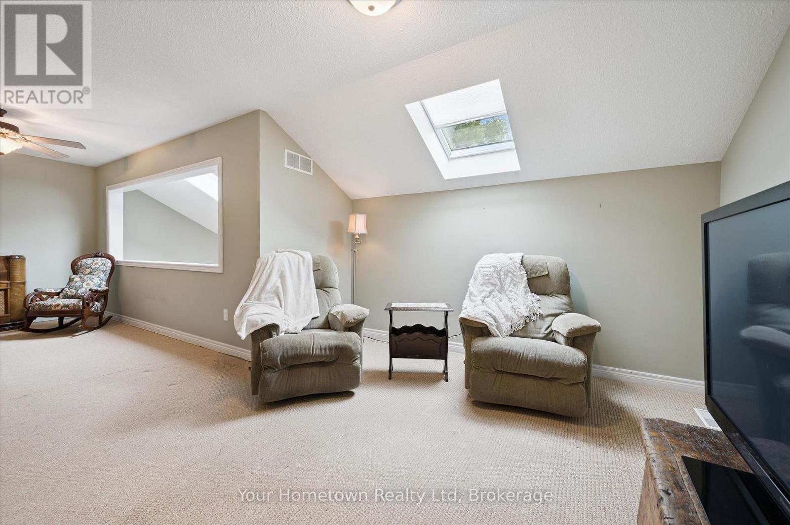 115 Riverwalk Place, Guelph/eramosa (Rockwood), Ontario  N0B 2K0 - Photo 27 - X13021546