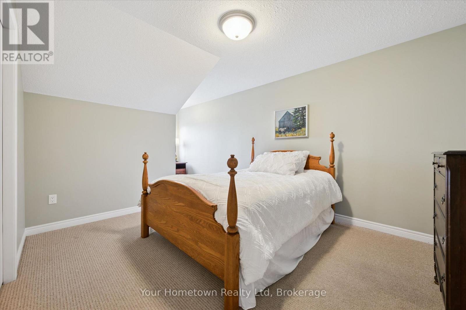 115 Riverwalk Place, Guelph/eramosa (Rockwood), Ontario  N0B 2K0 - Photo 29 - X13021546