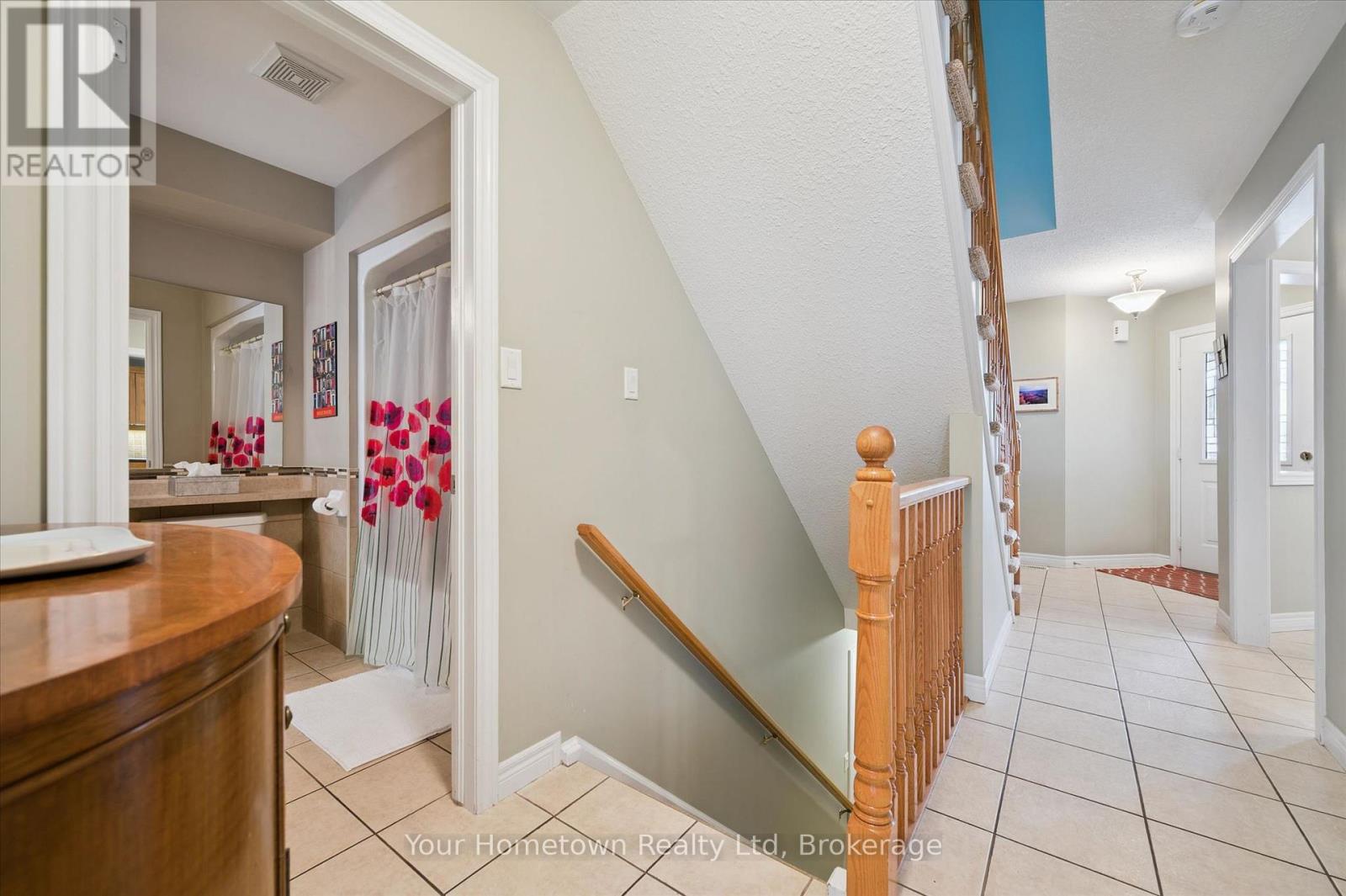 115 Riverwalk Place, Guelph/eramosa (Rockwood), Ontario  N0B 2K0 - Photo 31 - X13021546