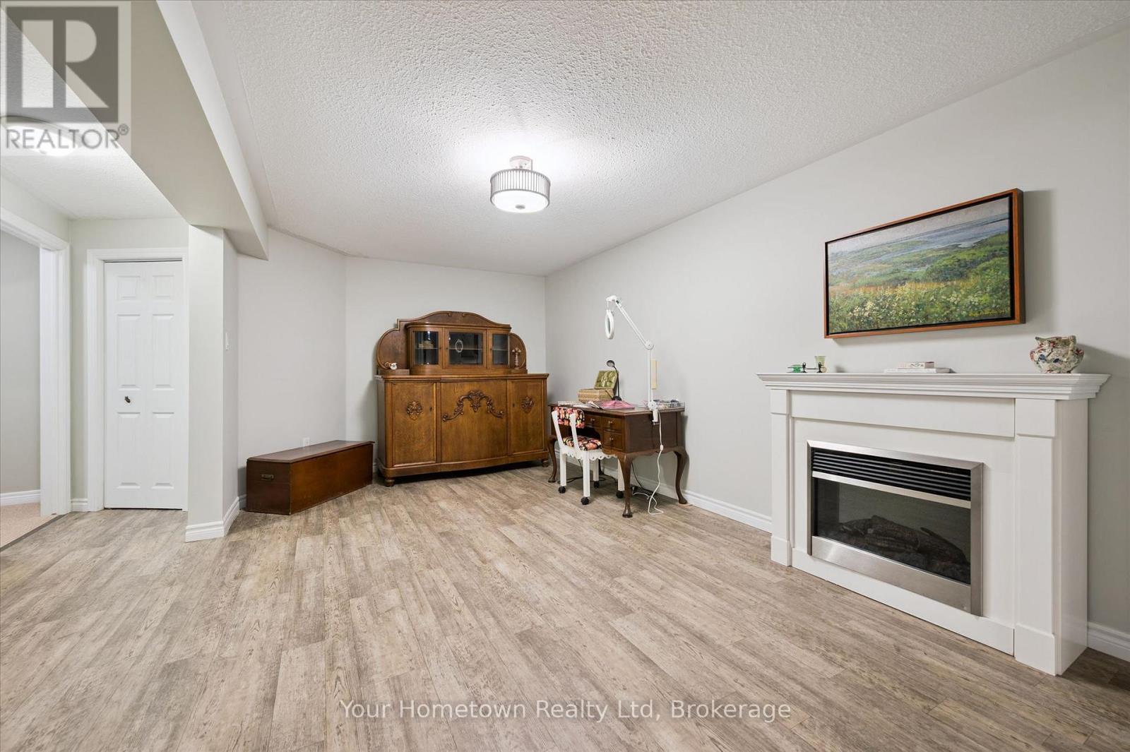 115 Riverwalk Place, Guelph/eramosa (Rockwood), Ontario  N0B 2K0 - Photo 32 - X13021546