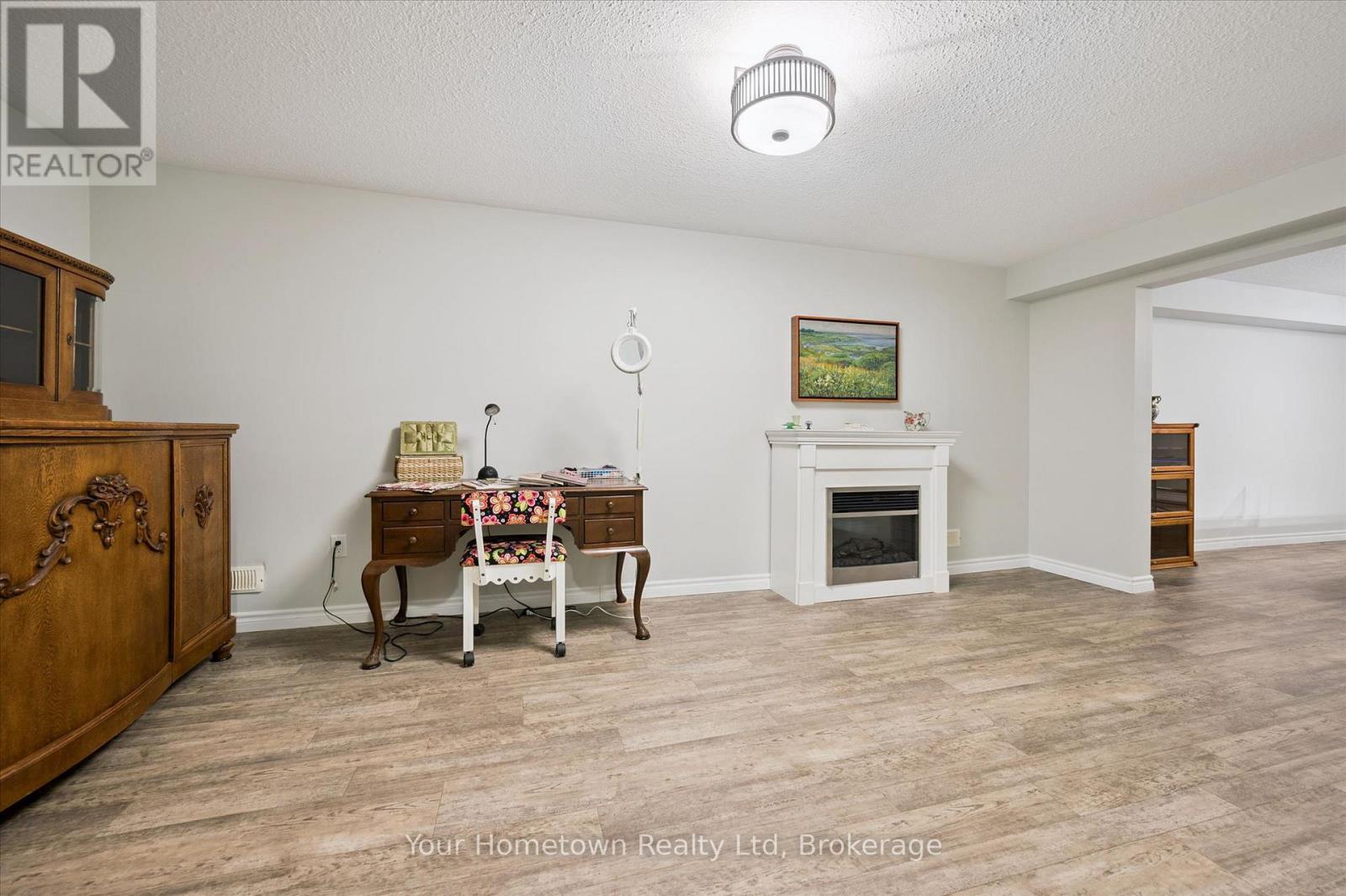 115 Riverwalk Place, Guelph/eramosa (Rockwood), Ontario  N0B 2K0 - Photo 33 - X13021546