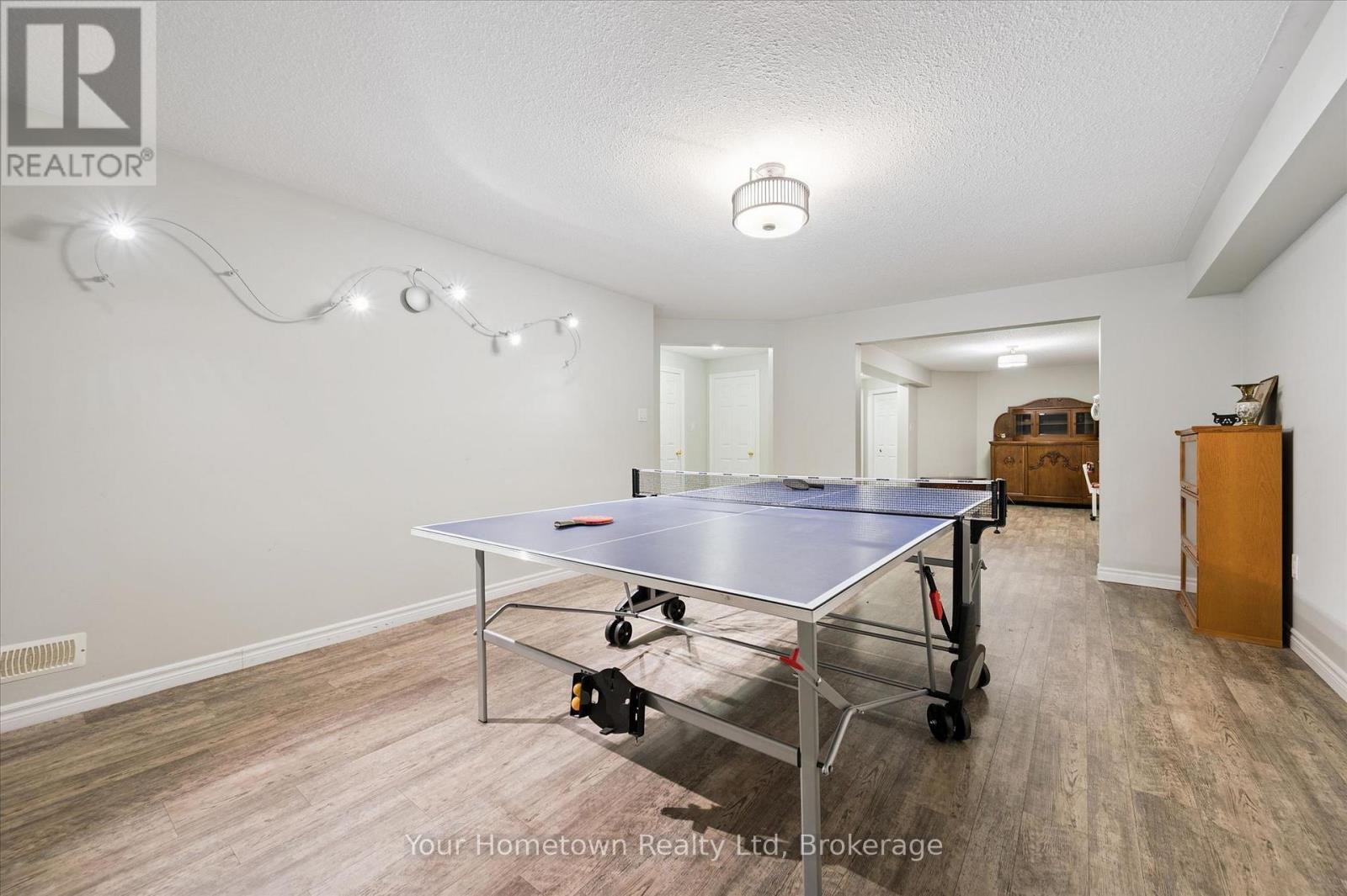 115 Riverwalk Place, Guelph/eramosa (Rockwood), Ontario  N0B 2K0 - Photo 34 - X13021546