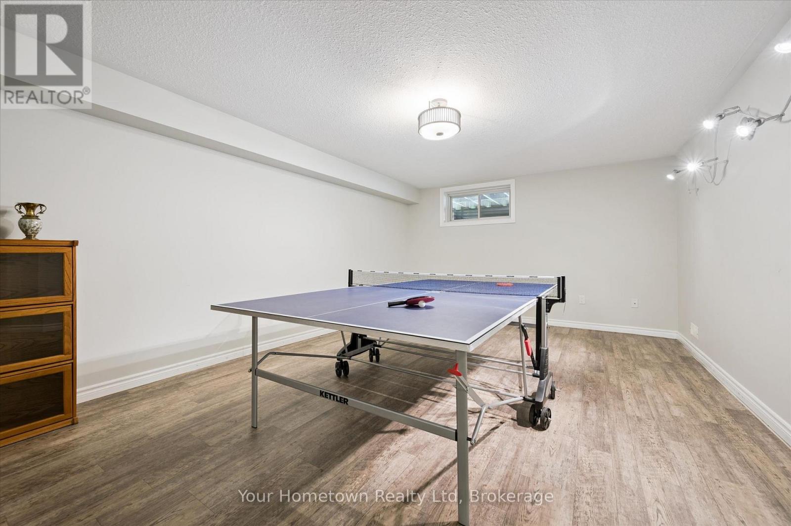 115 Riverwalk Place, Guelph/eramosa (Rockwood), Ontario  N0B 2K0 - Photo 35 - X13021546