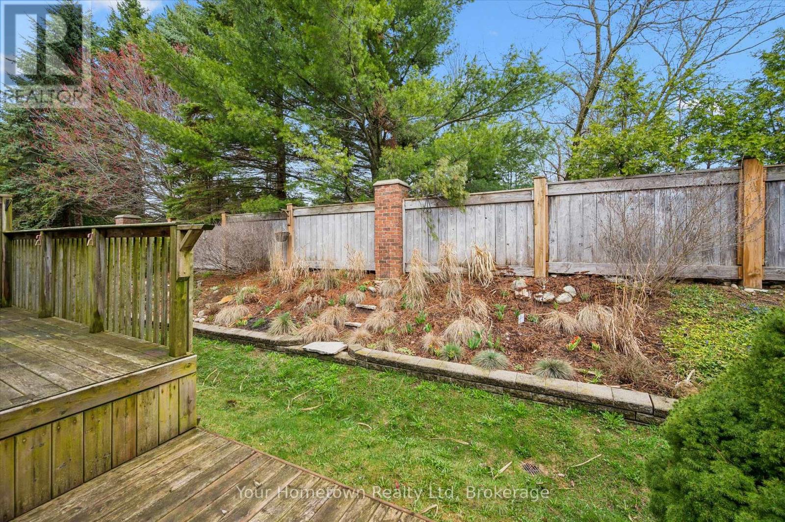 115 Riverwalk Place, Guelph/eramosa (Rockwood), Ontario  N0B 2K0 - Photo 39 - X13021546