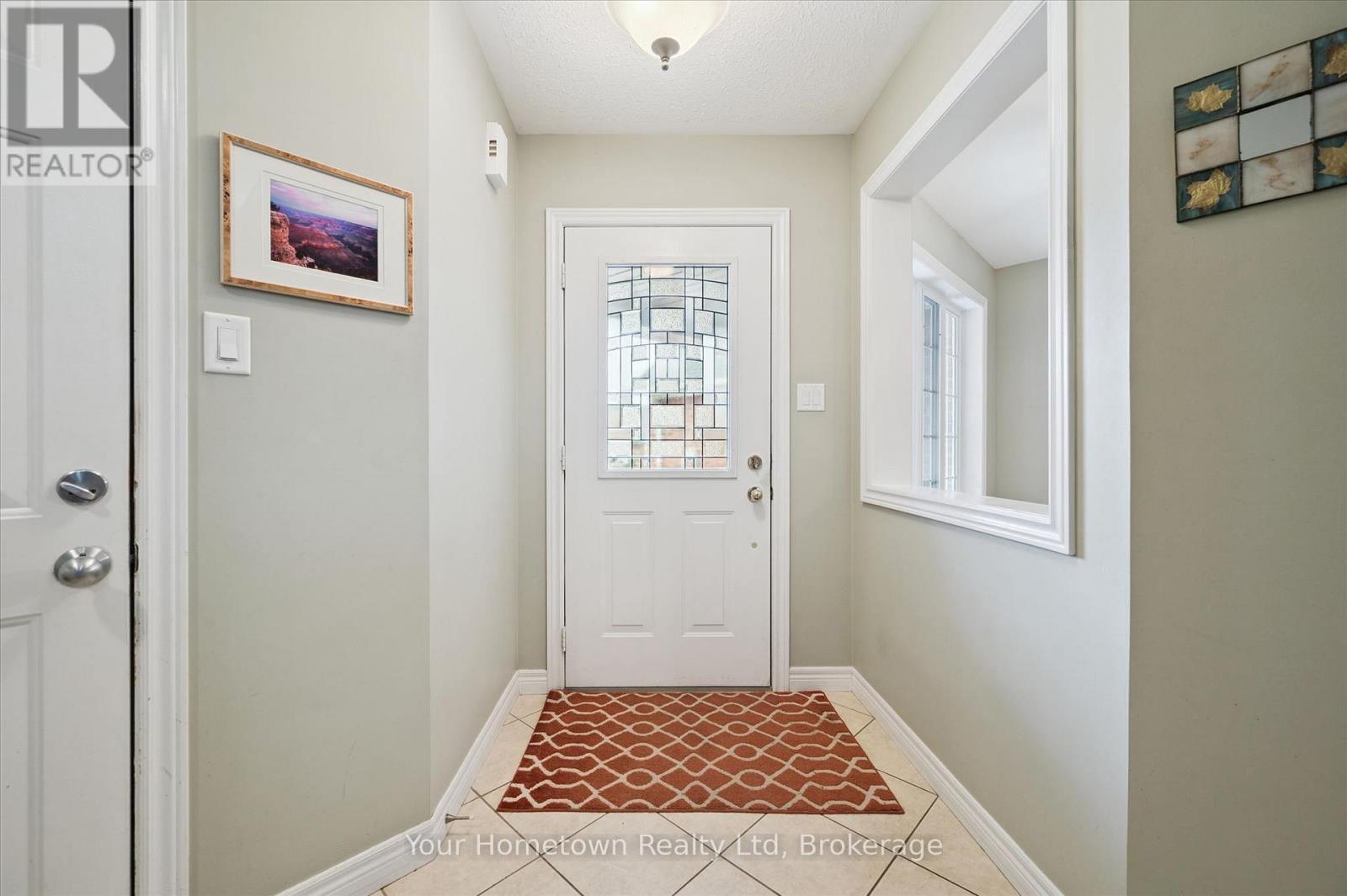 115 Riverwalk Place, Guelph/eramosa (Rockwood), Ontario  N0B 2K0 - Photo 4 - X13021546