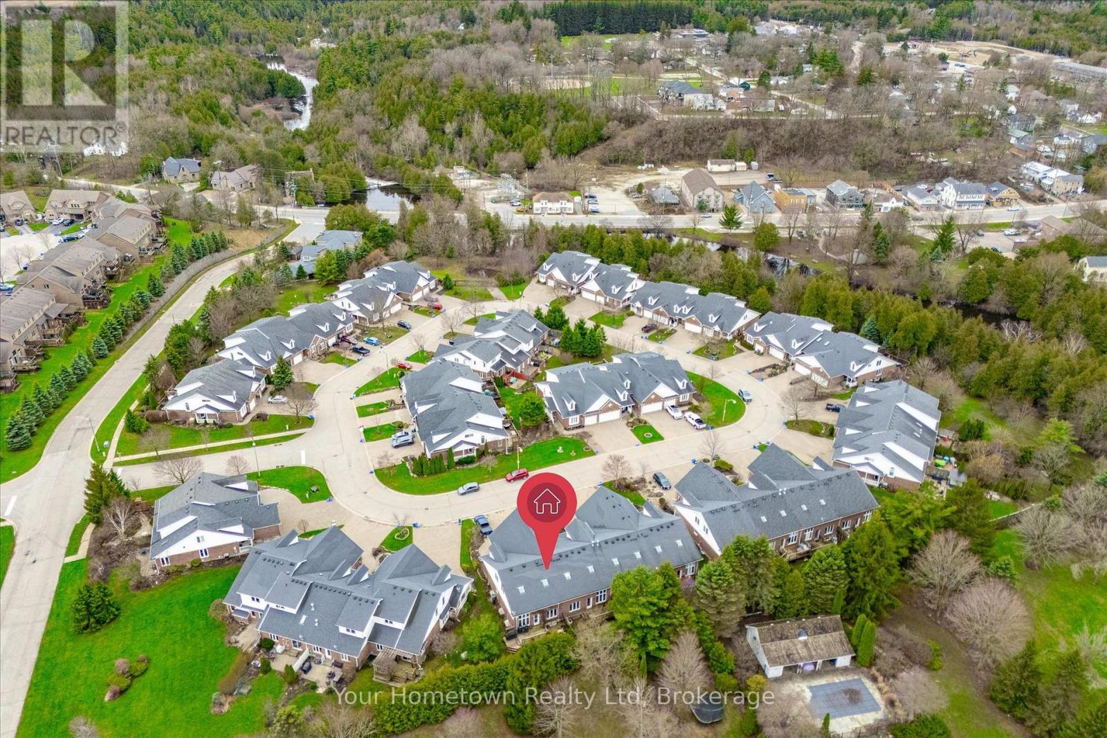 115 Riverwalk Place, Guelph/eramosa (Rockwood), Ontario  N0B 2K0 - Photo 43 - X13021546