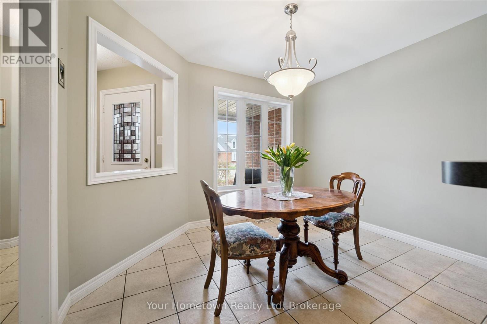 115 Riverwalk Place, Guelph/eramosa (Rockwood), Ontario  N0B 2K0 - Photo 6 - X13021546